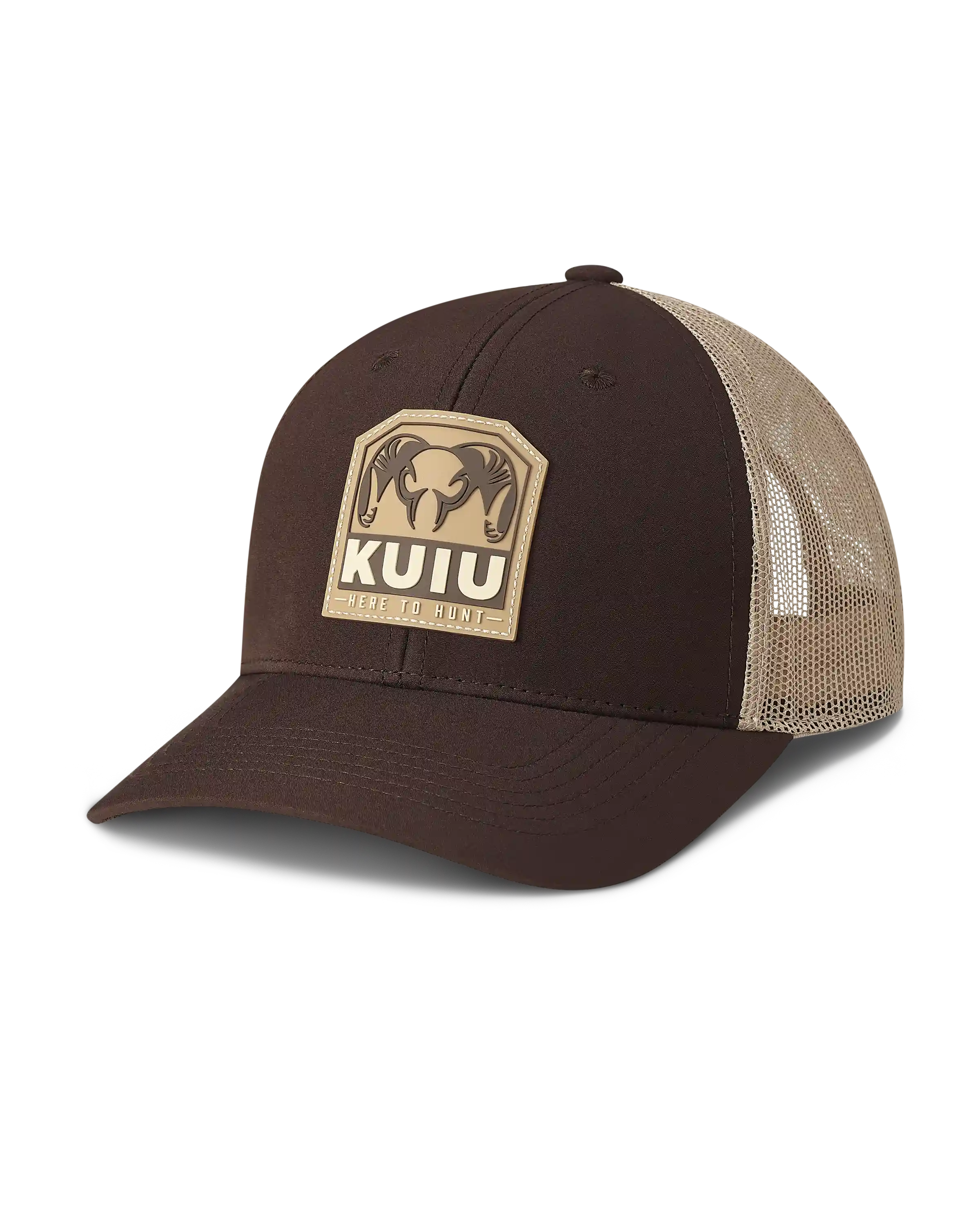 kuiuhub.com