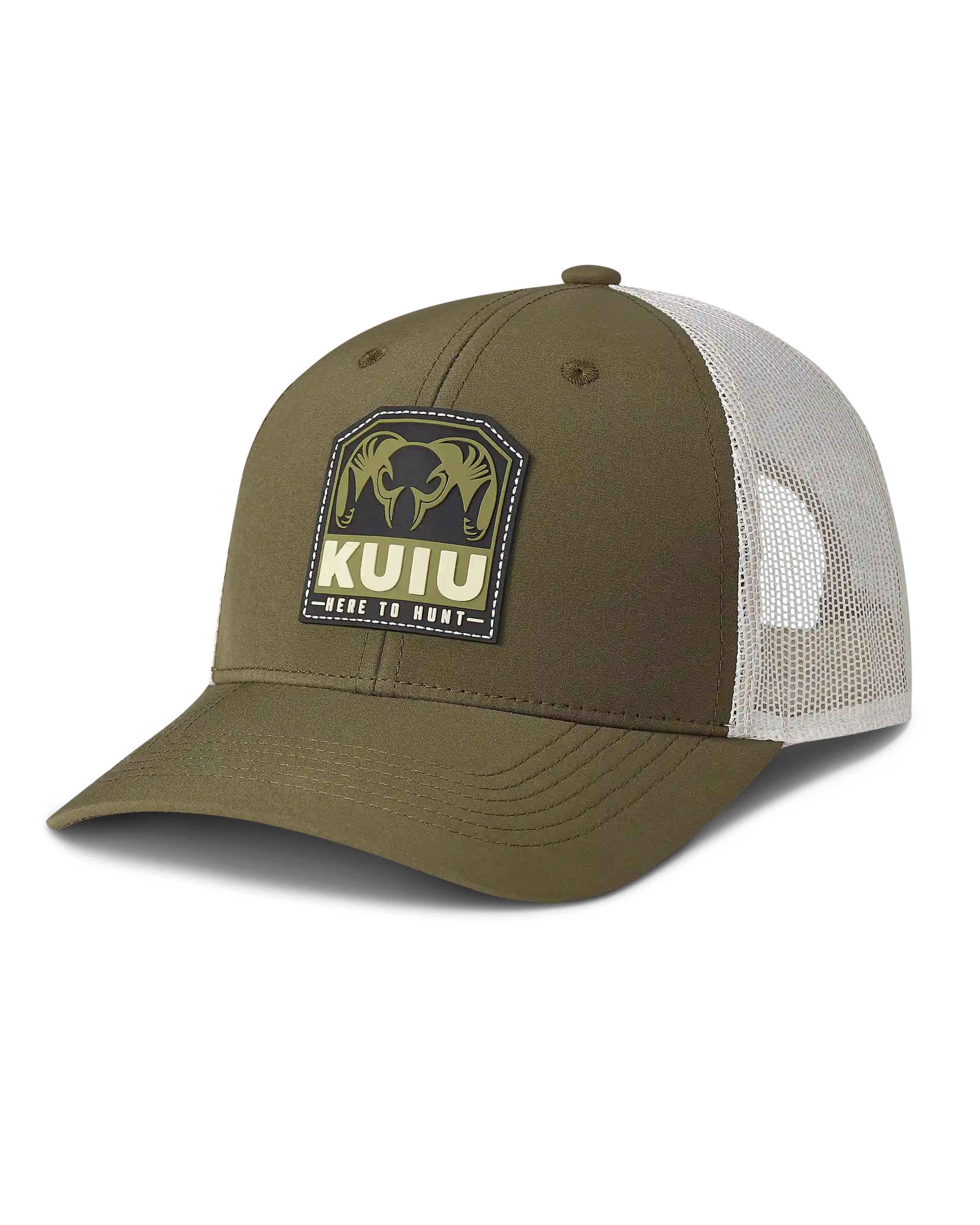 kuiuhub.com