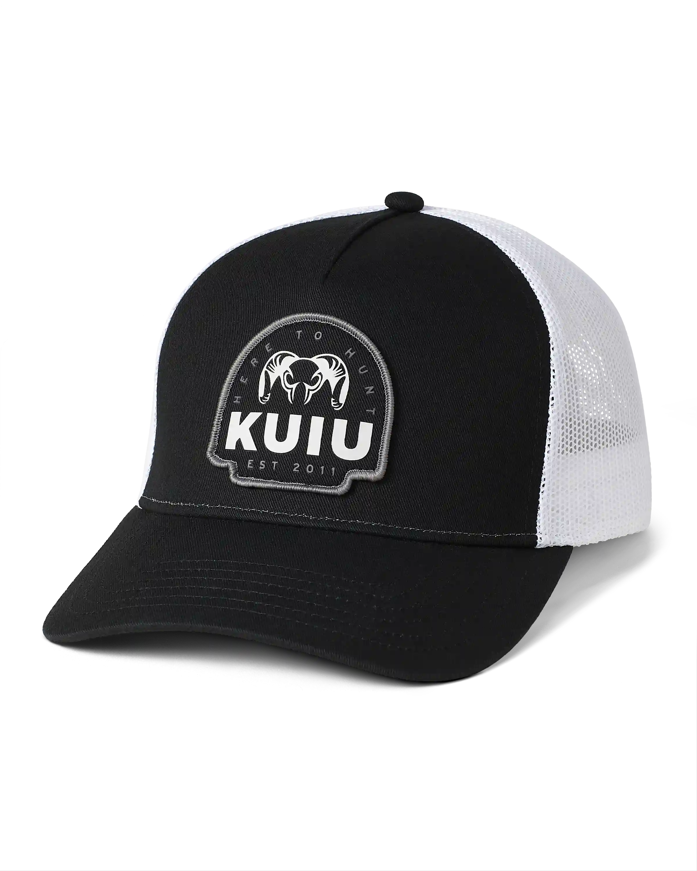 kuiuhub.com