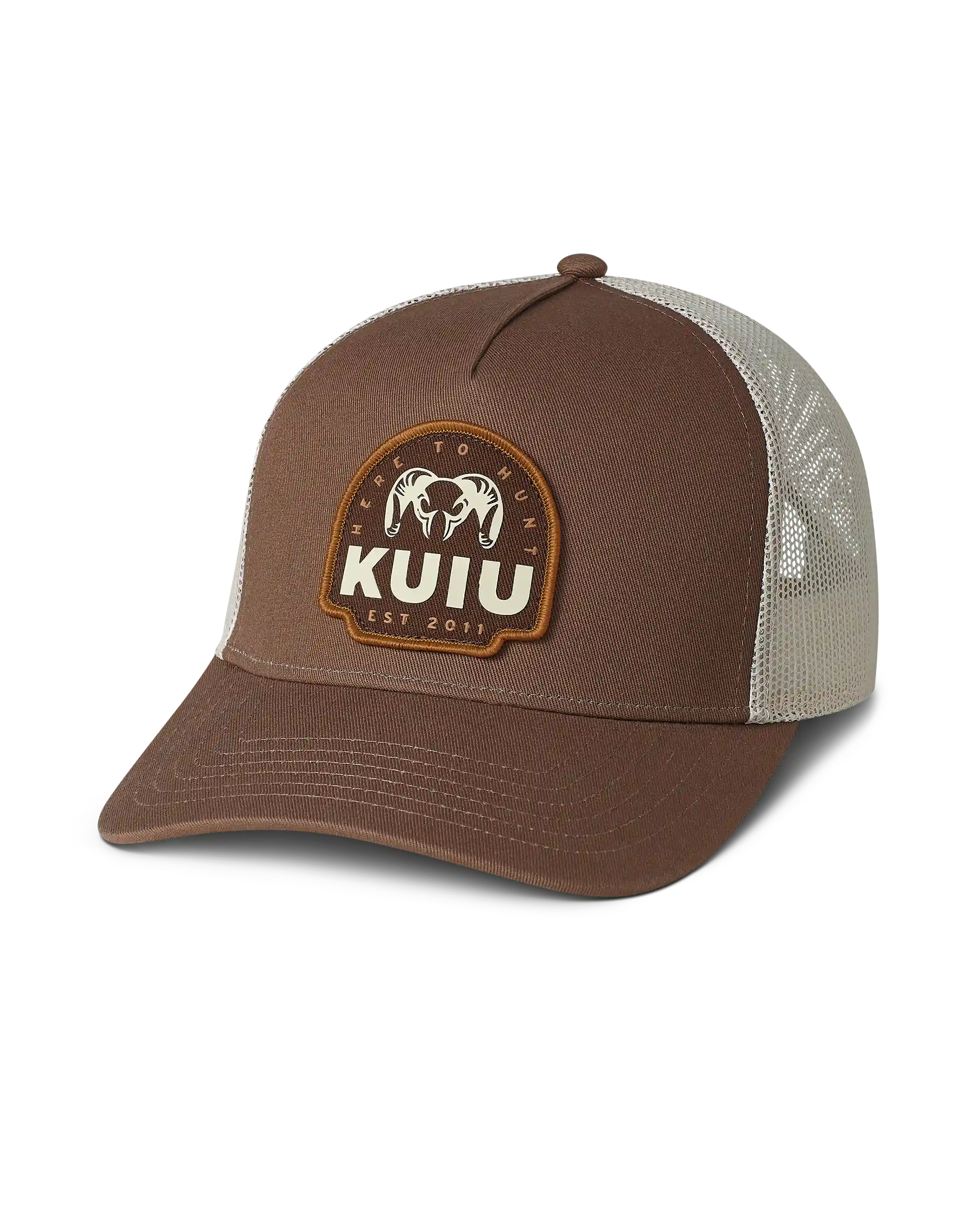 kuiuhub.com