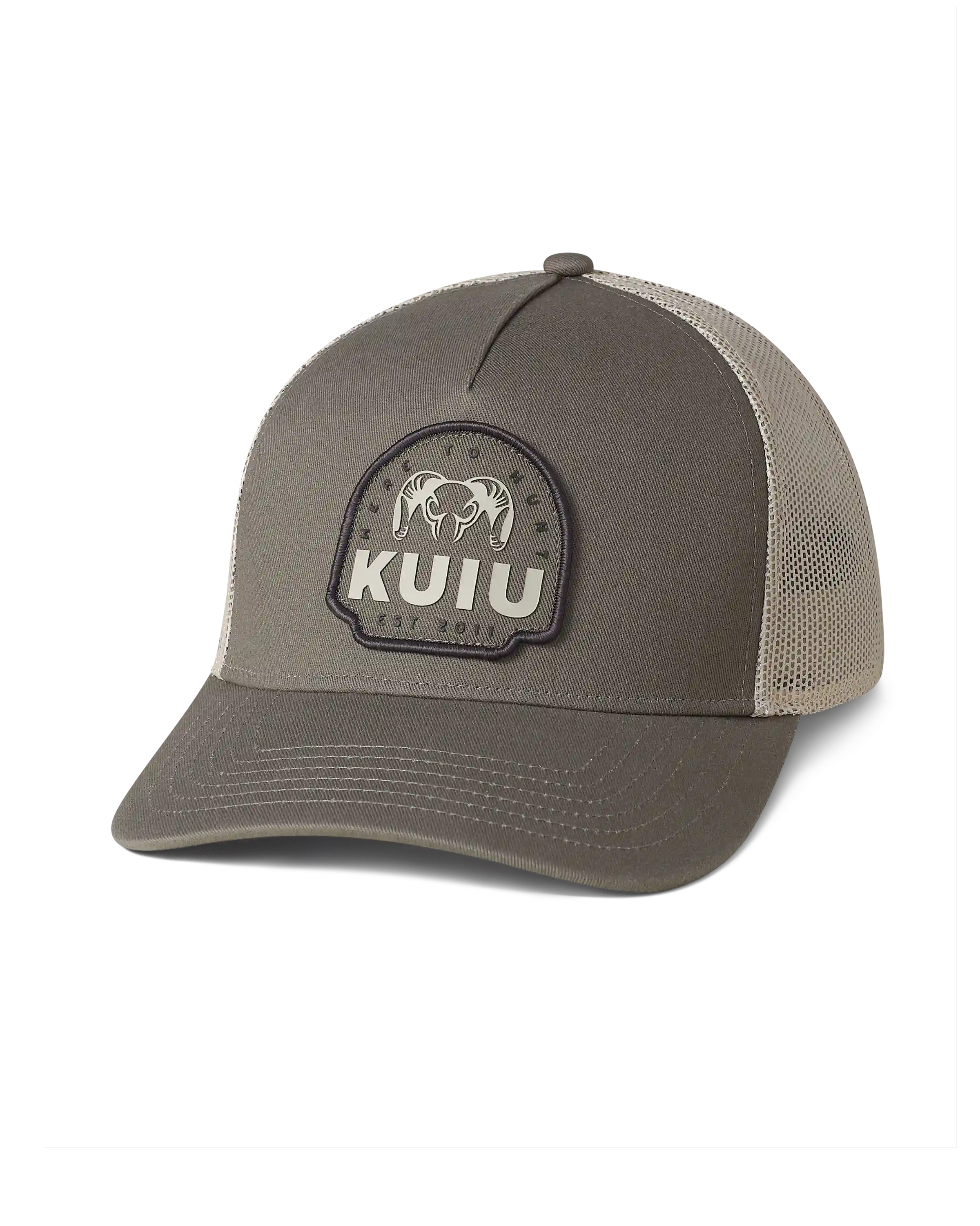 kuiuhub.com
