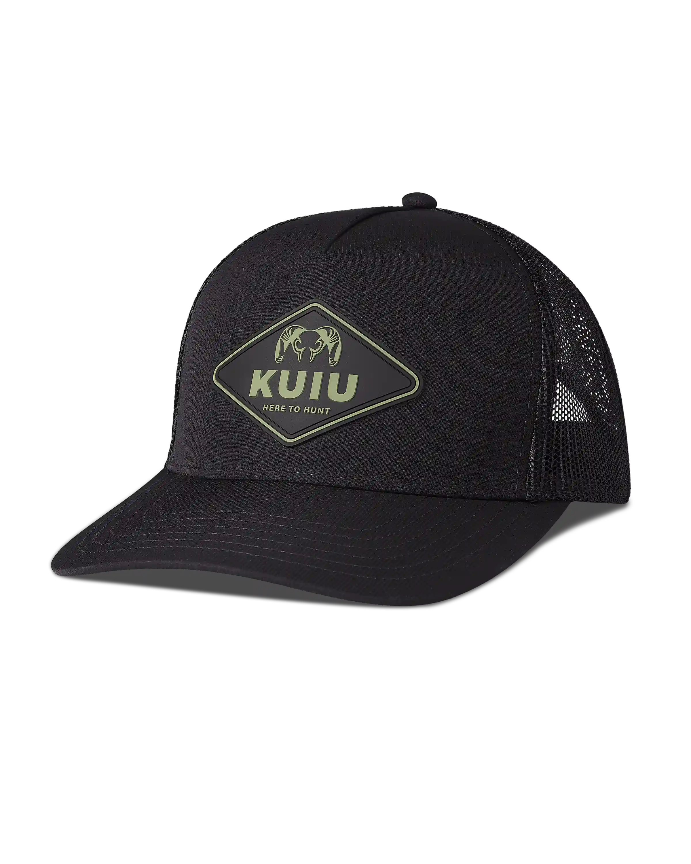 kuiuhub.com