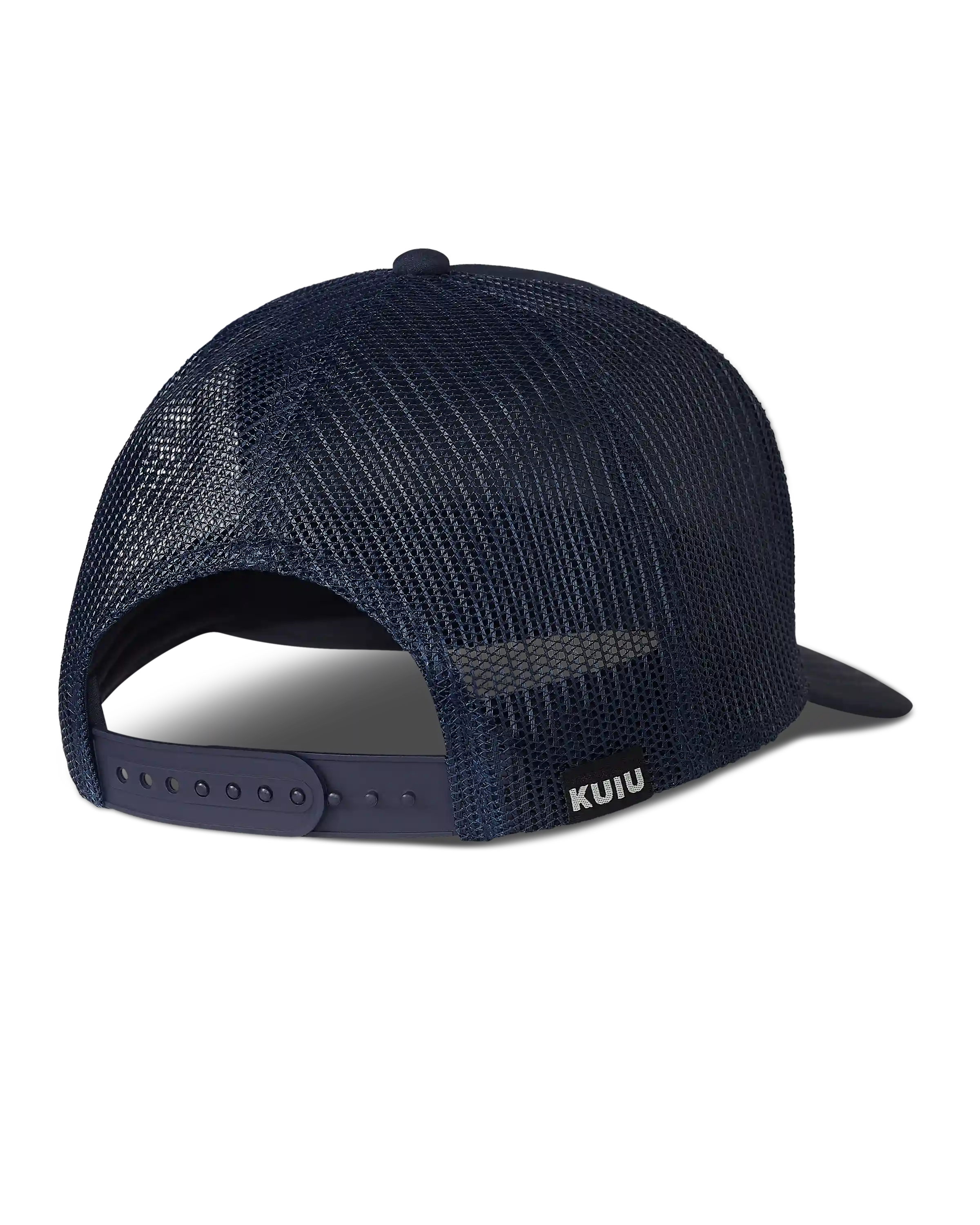 kuiuhub.com