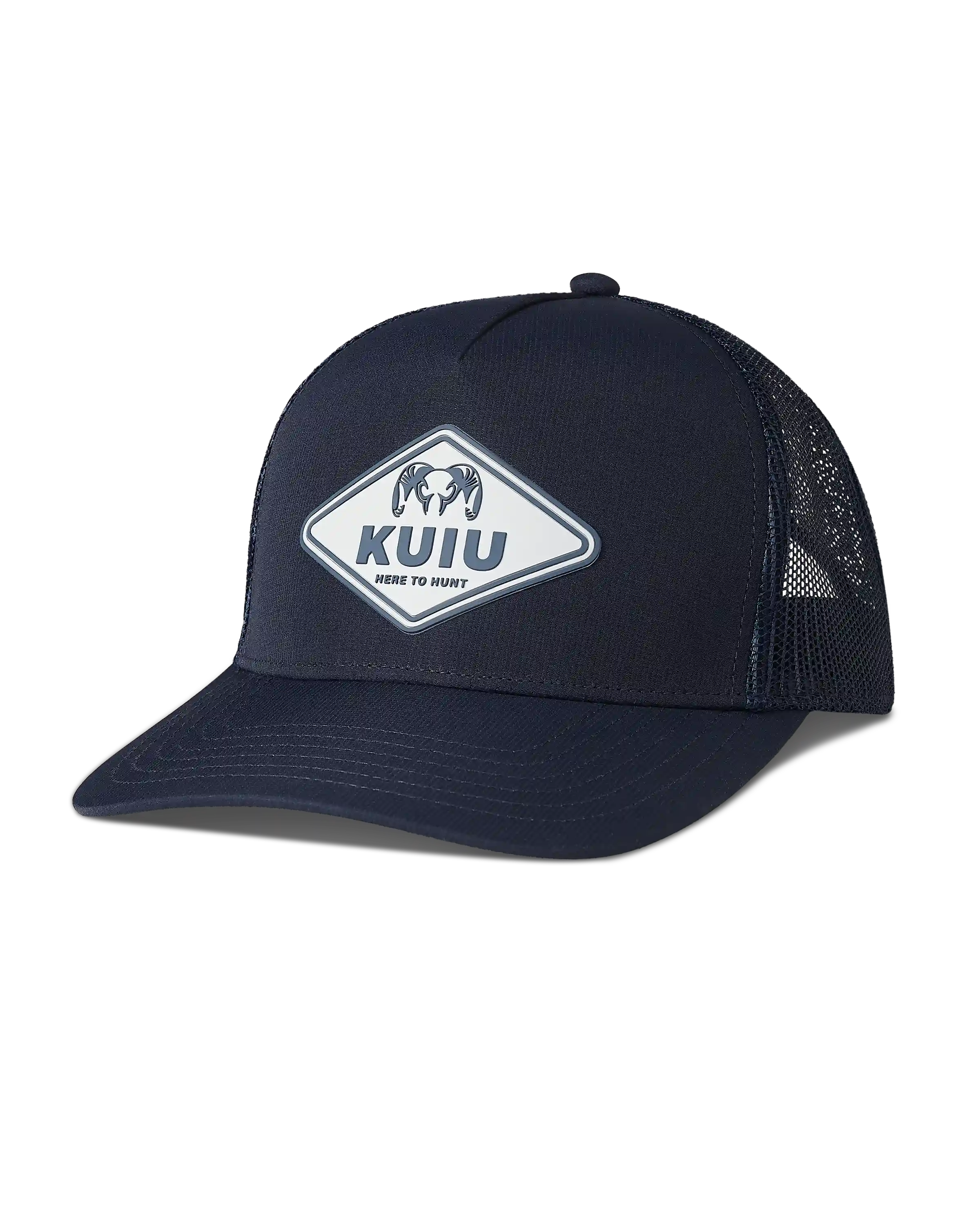 kuiuhub.com