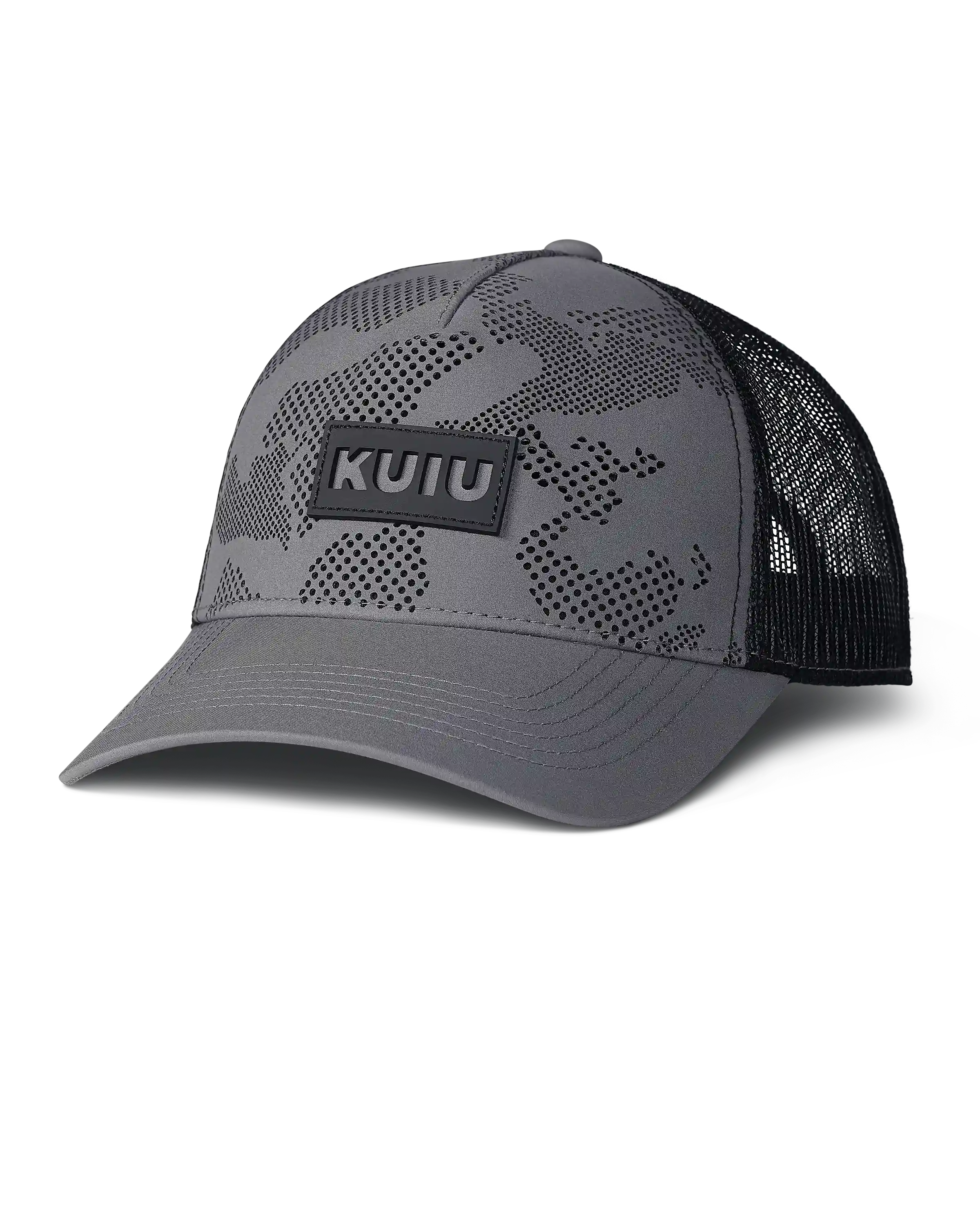 kuiuhub.com