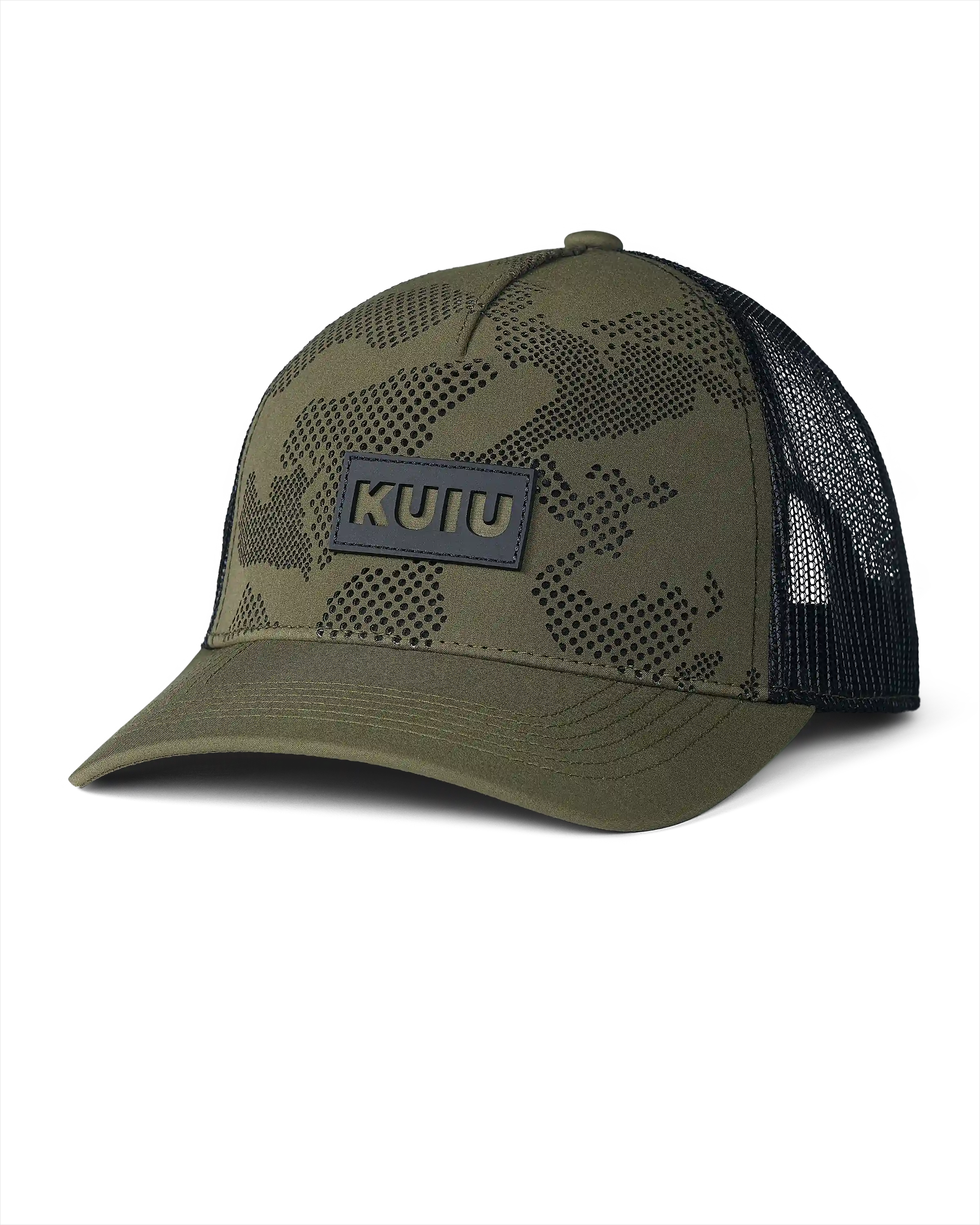 kuiuhub.com