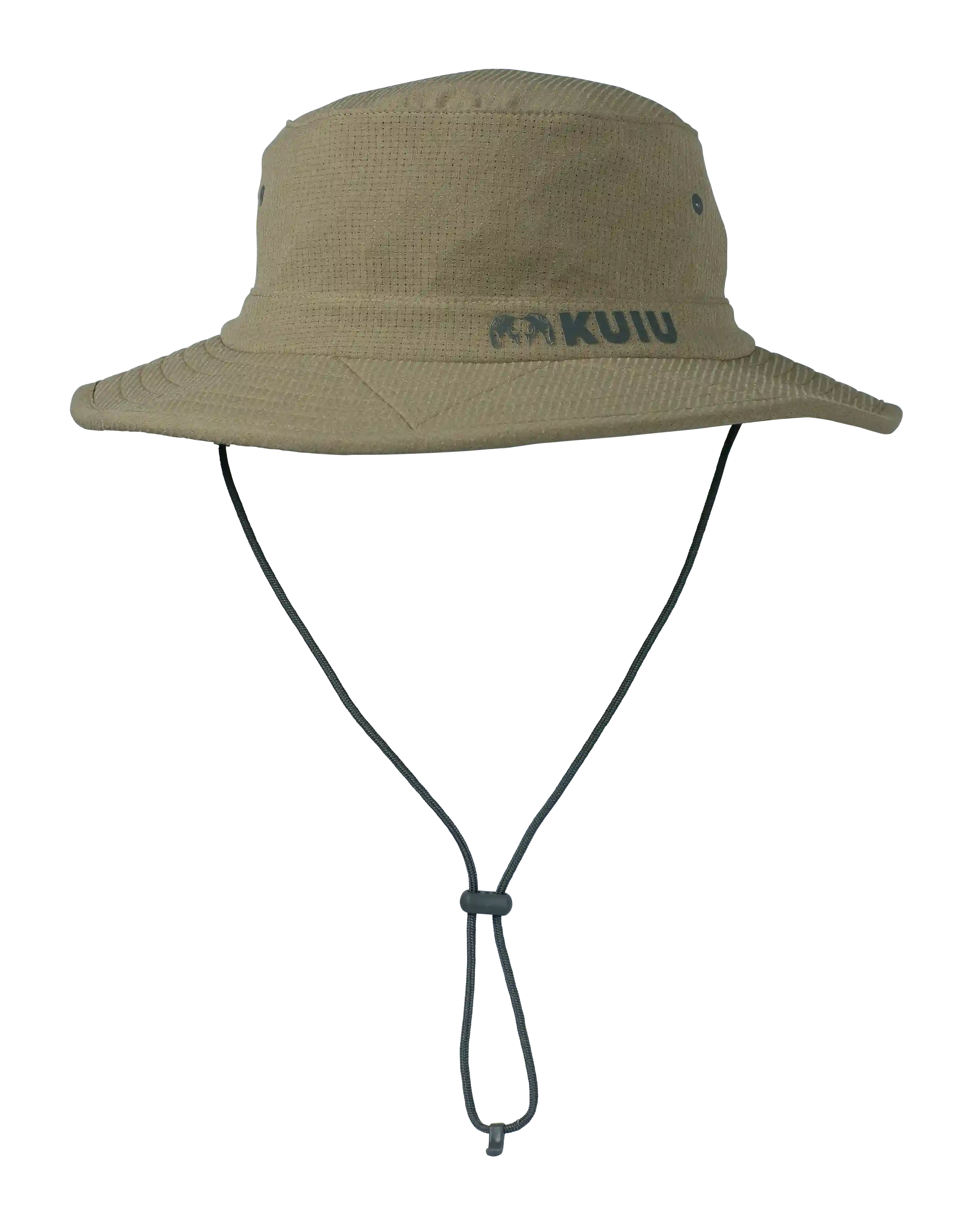 kuiuhub.com