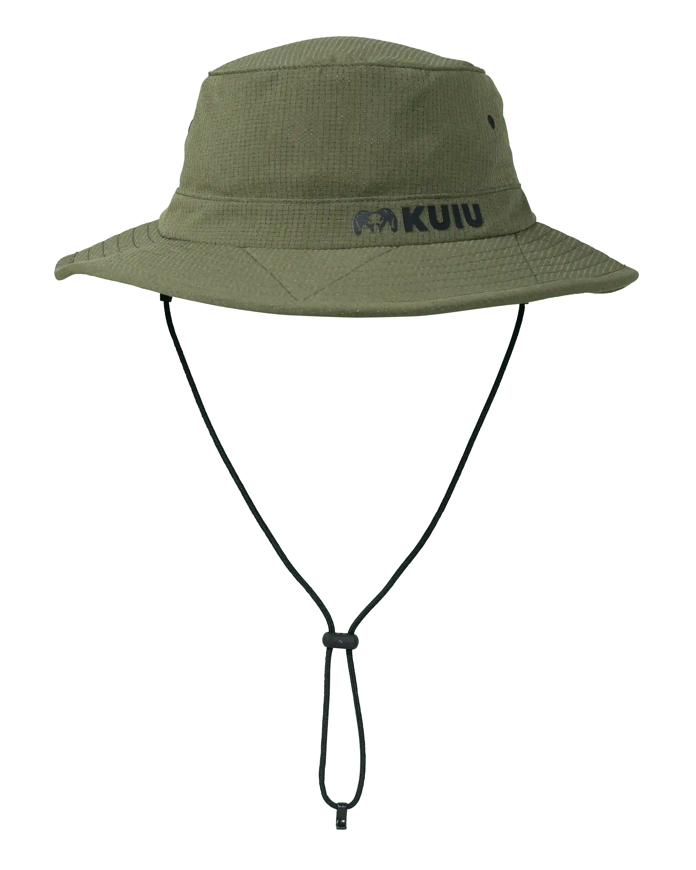 kuiuhub.com