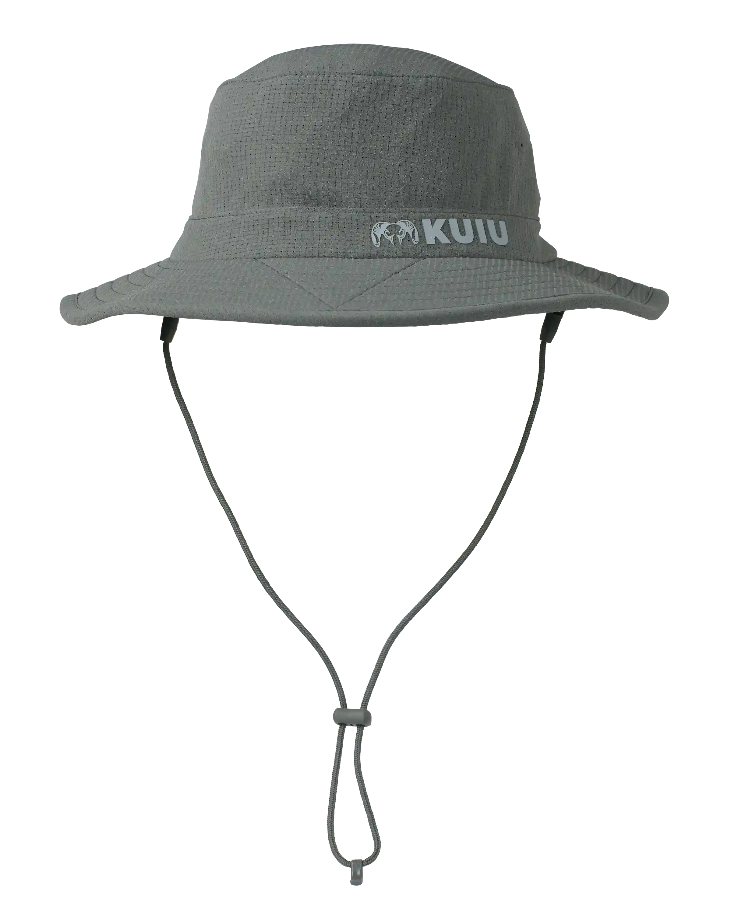 kuiuhub.com