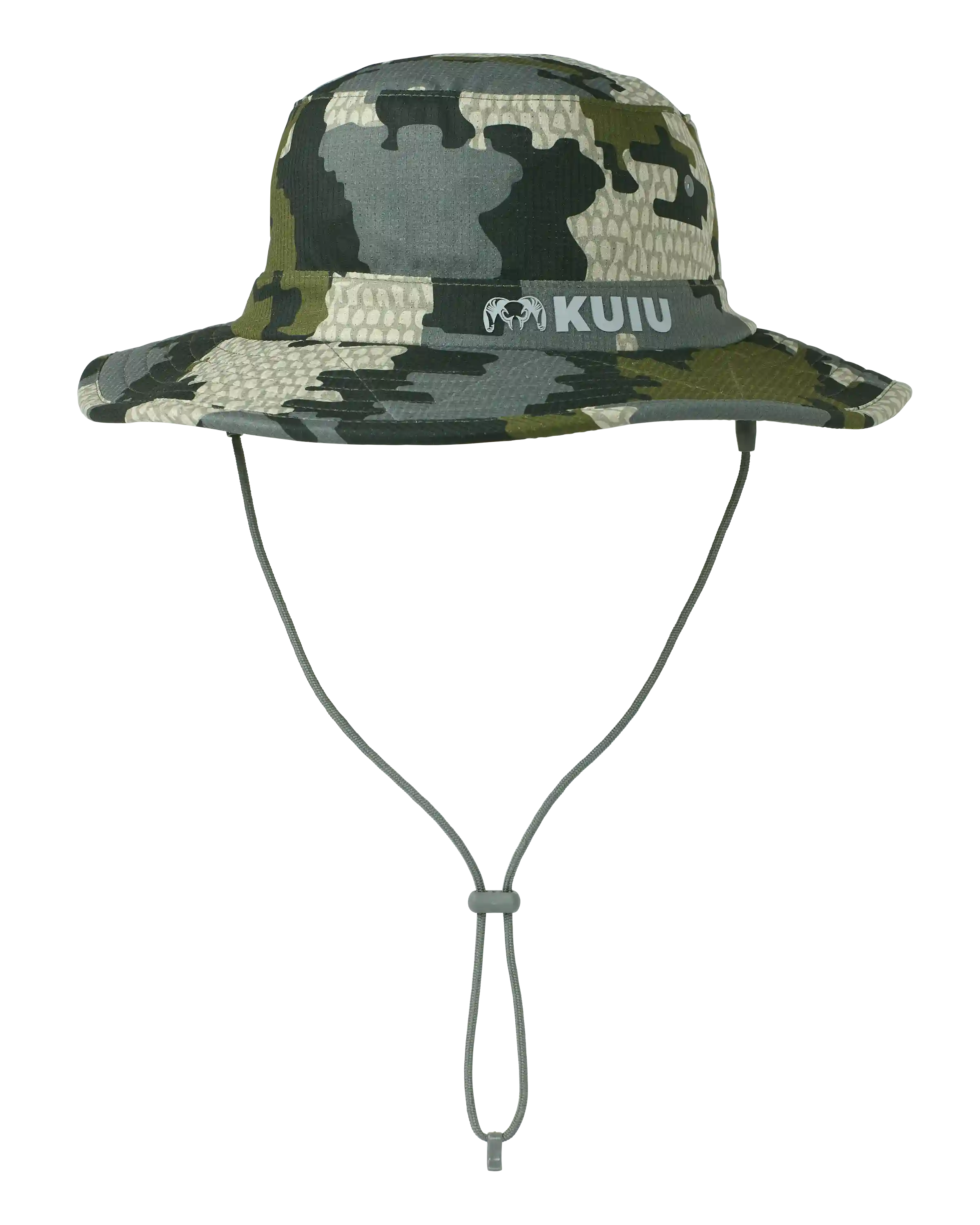 kuiuhub.com