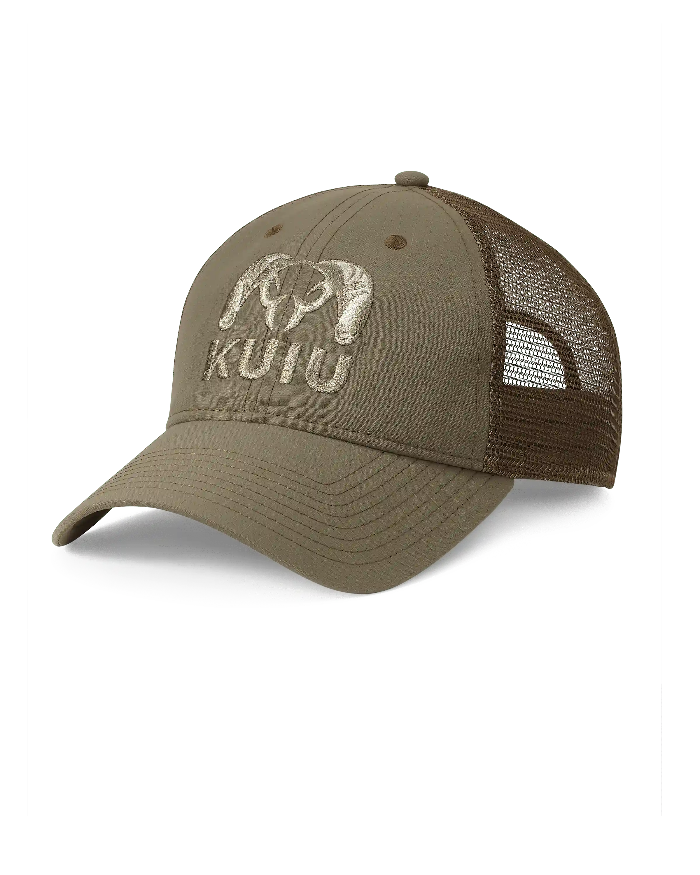 kuiuhub.com