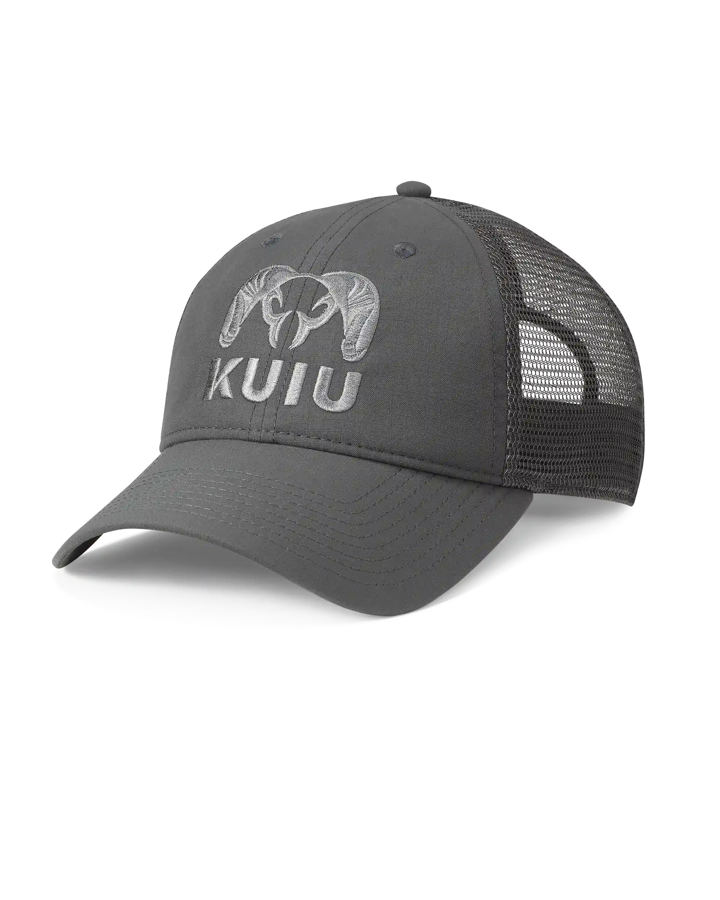 kuiuhub.com