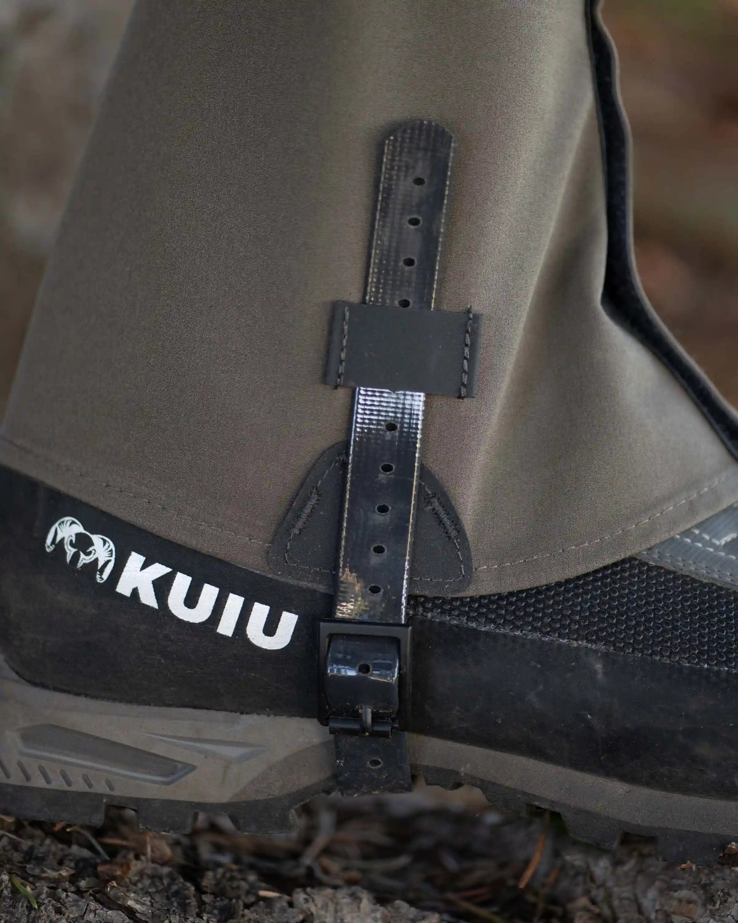 kuiuhub.com
