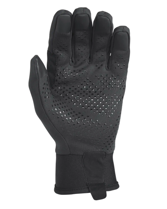 Axis Glove | Carbon