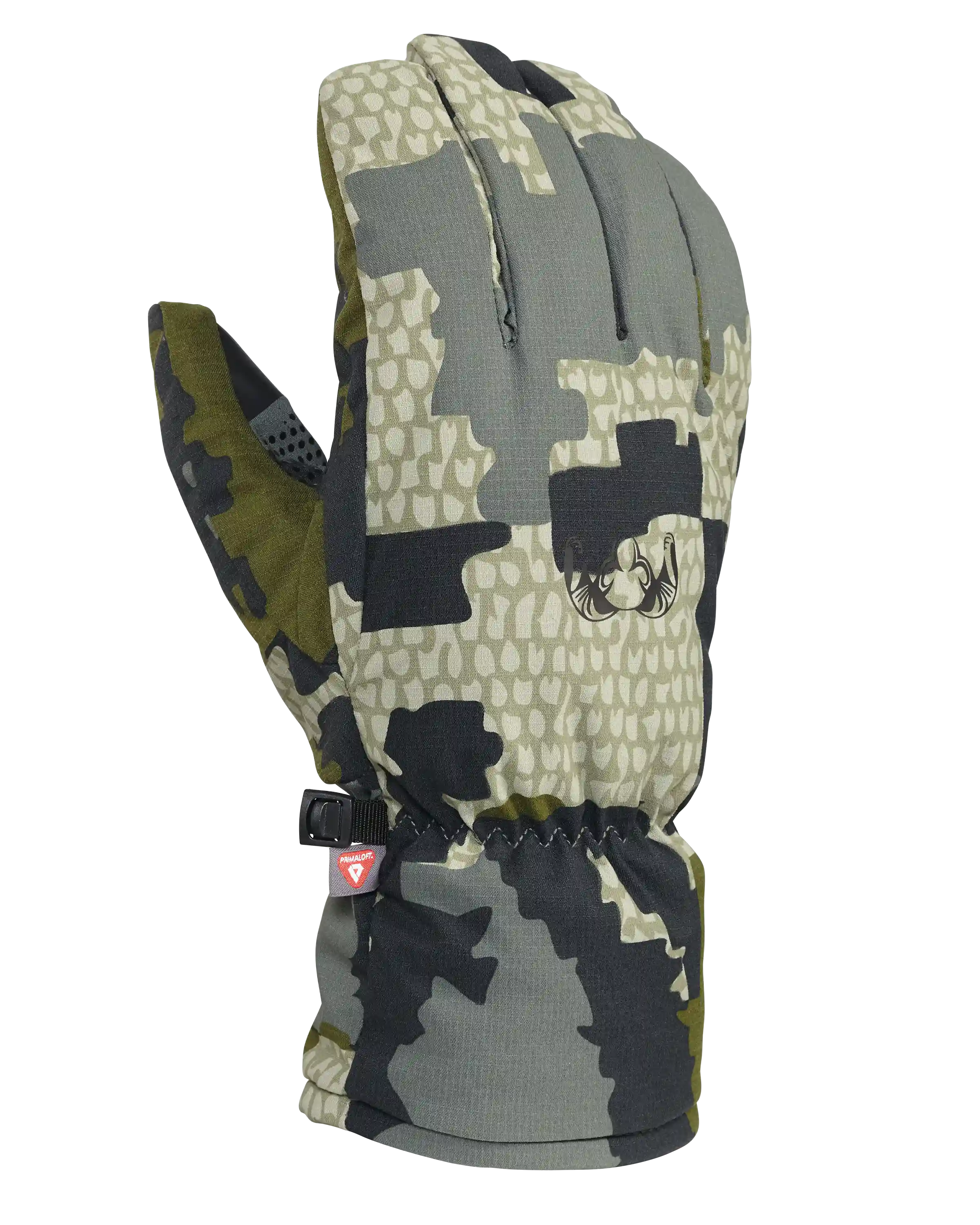 kuiuhub.com