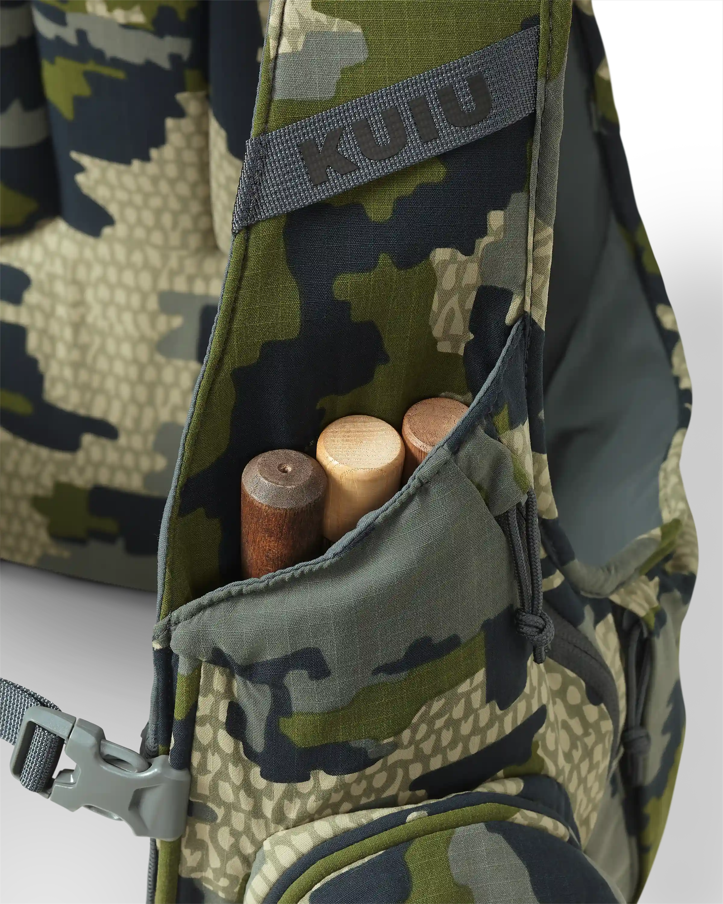 kuiuhub.com