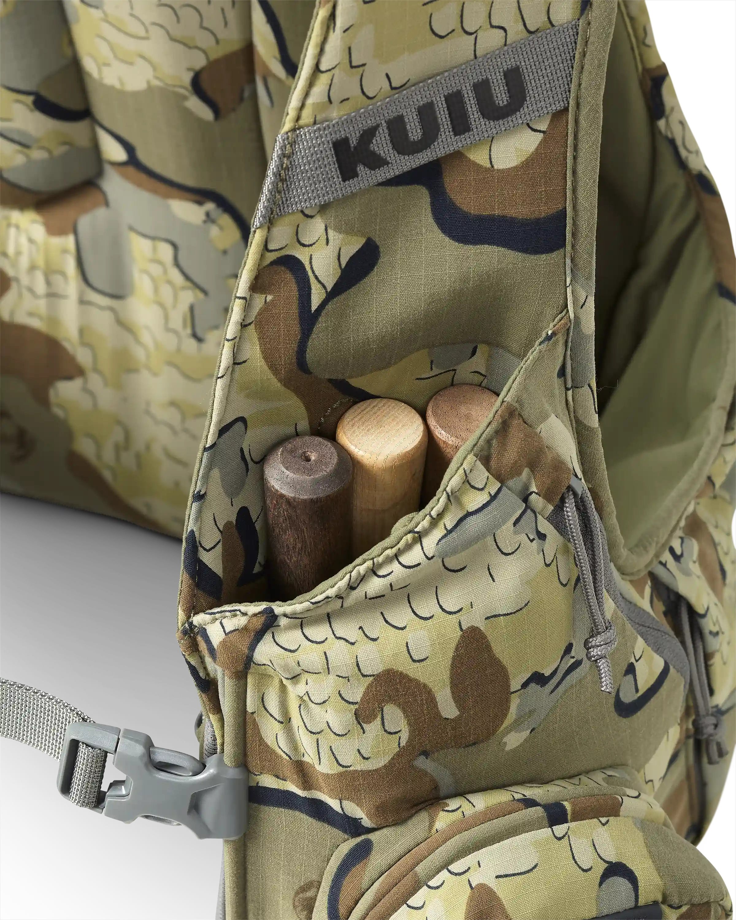 kuiuhub.com