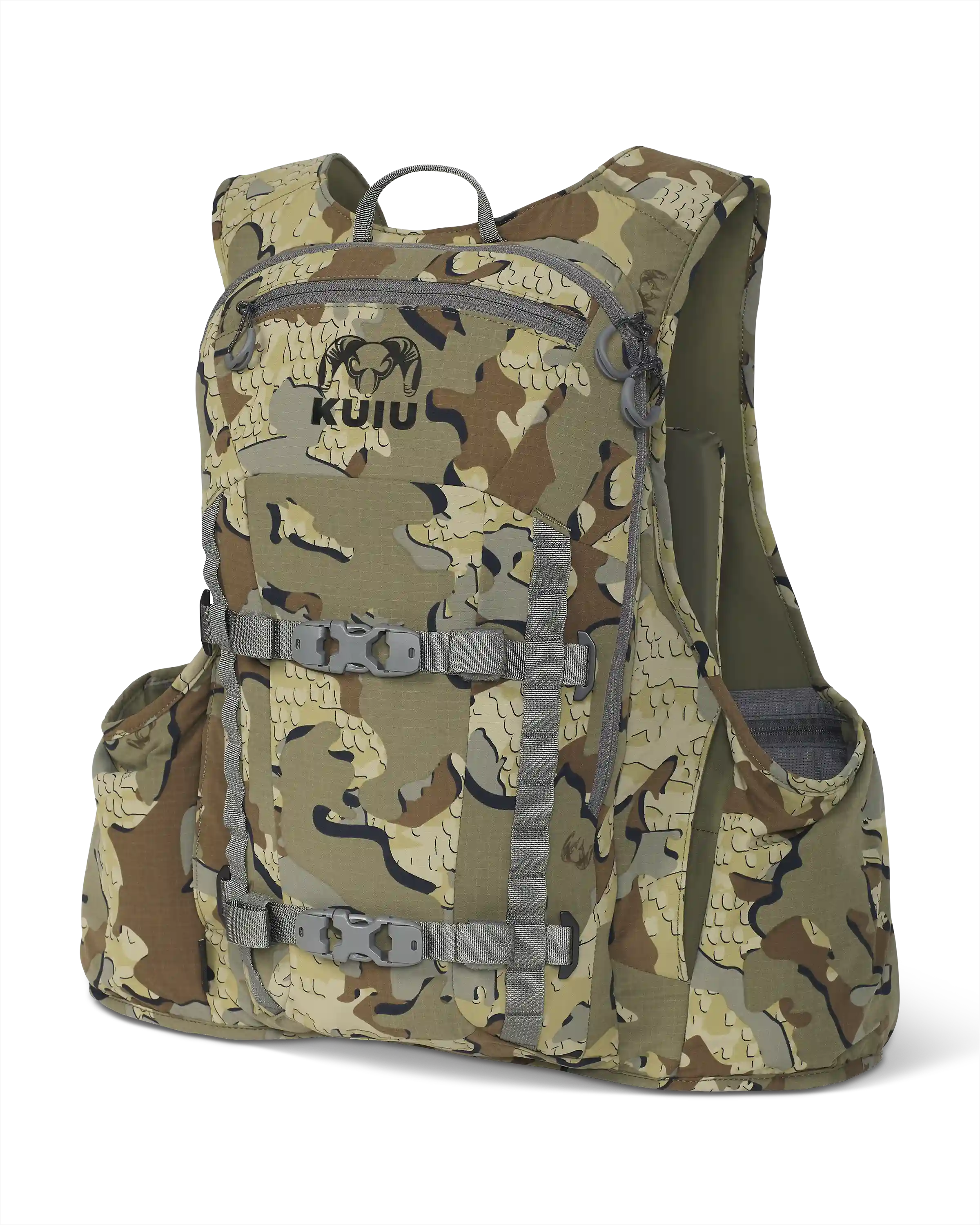 kuiuhub.com