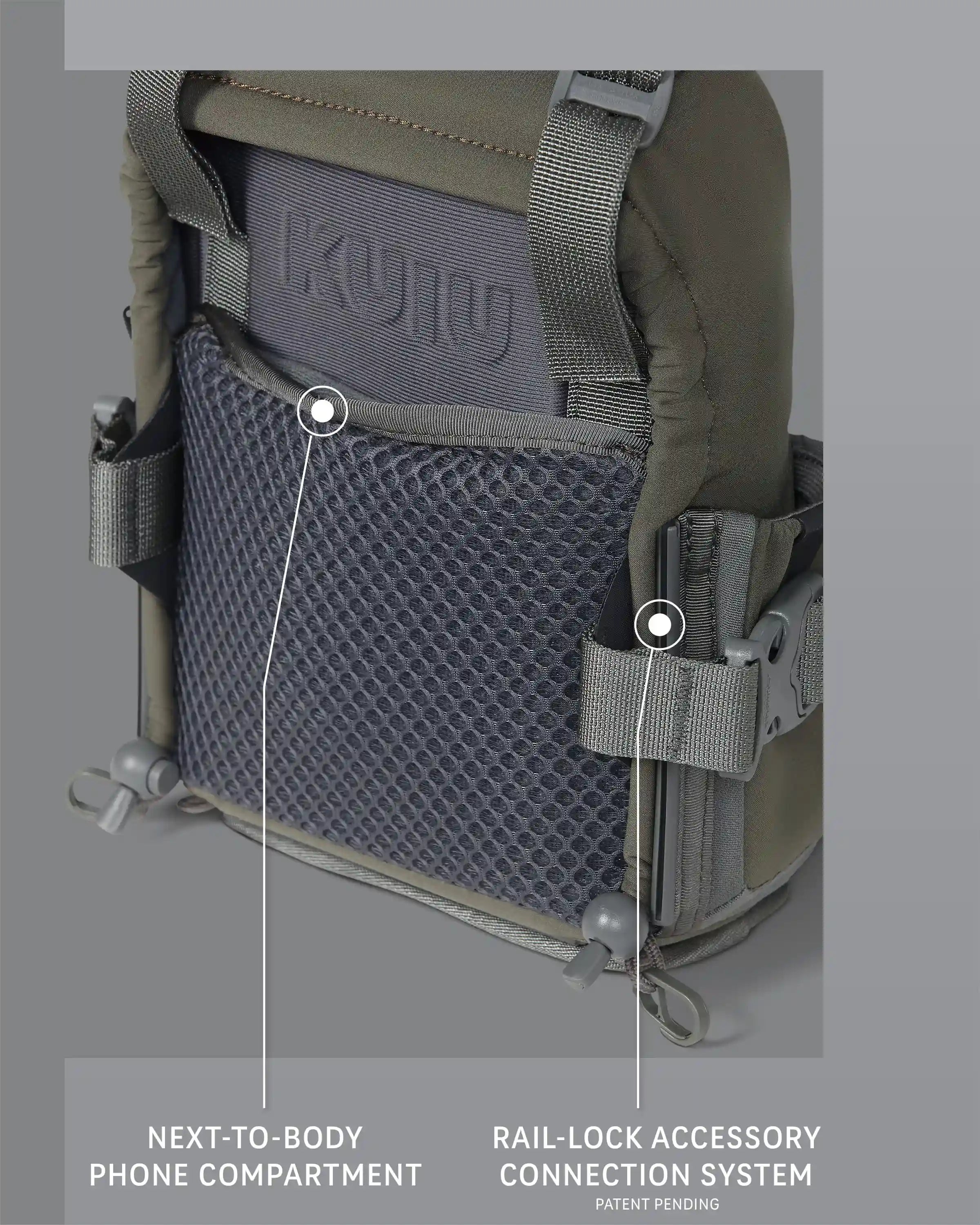 kuiuhub.com