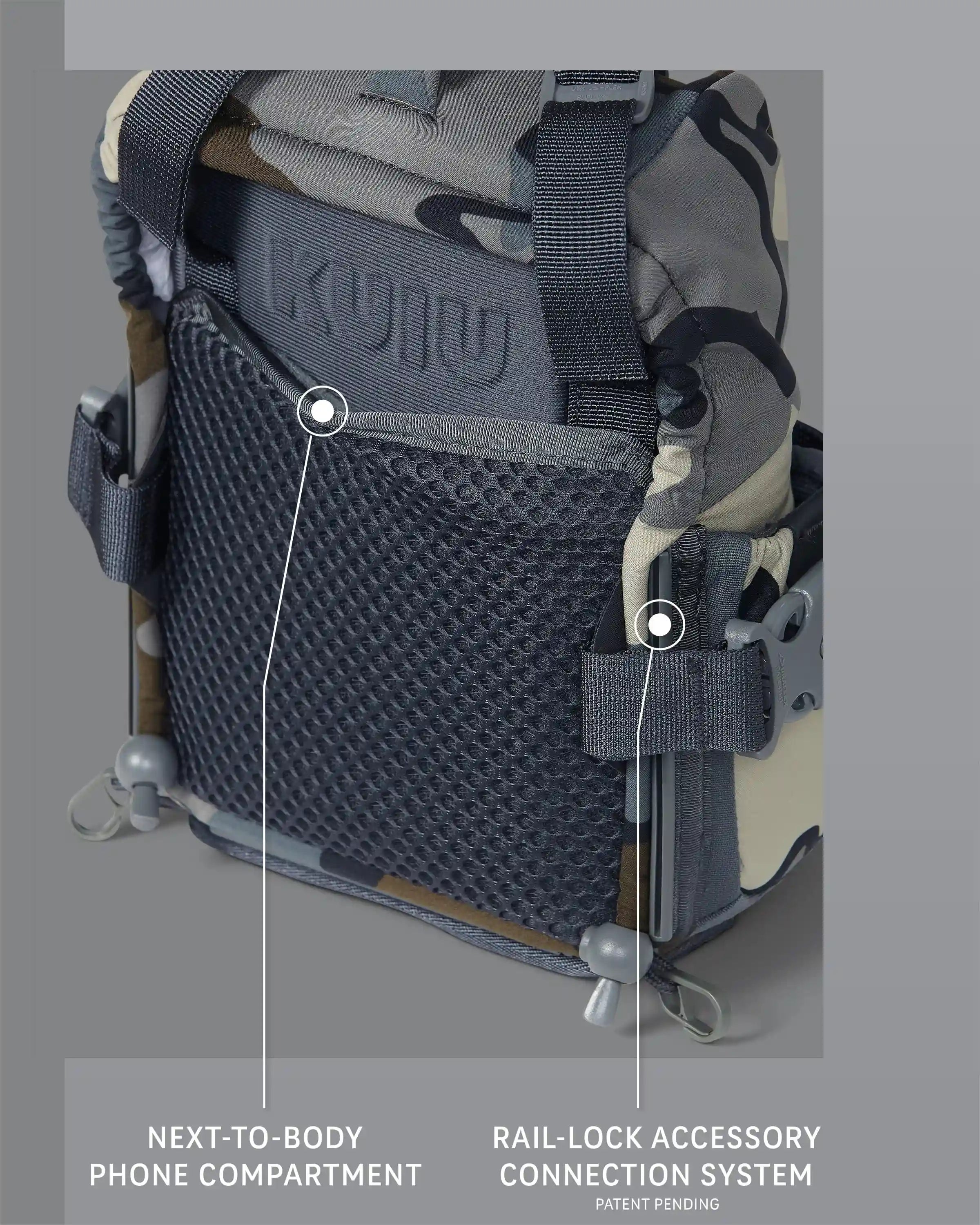kuiuhub.com