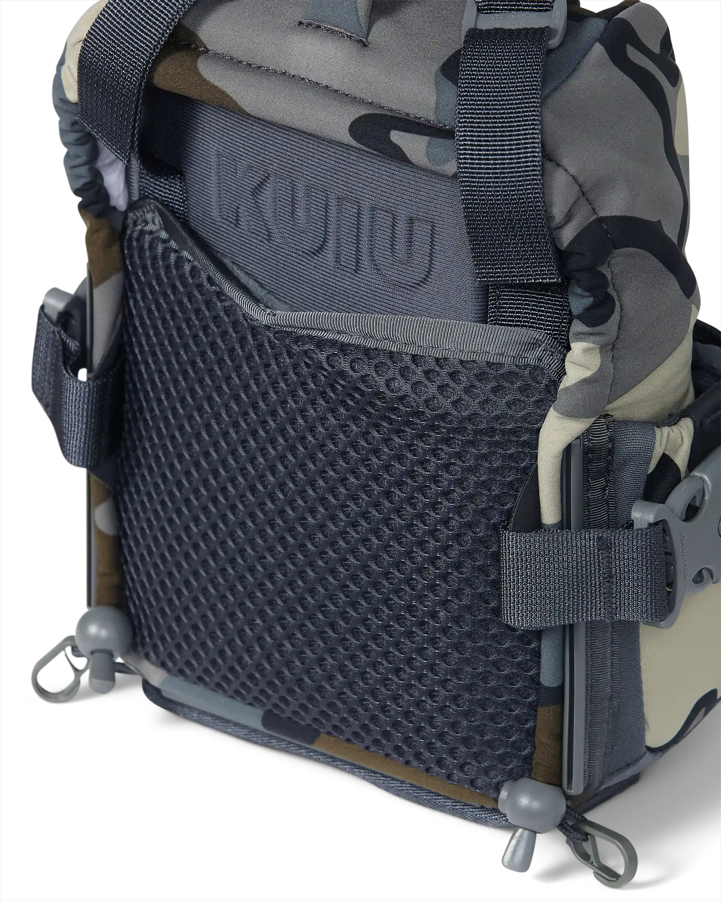 kuiuhub.com