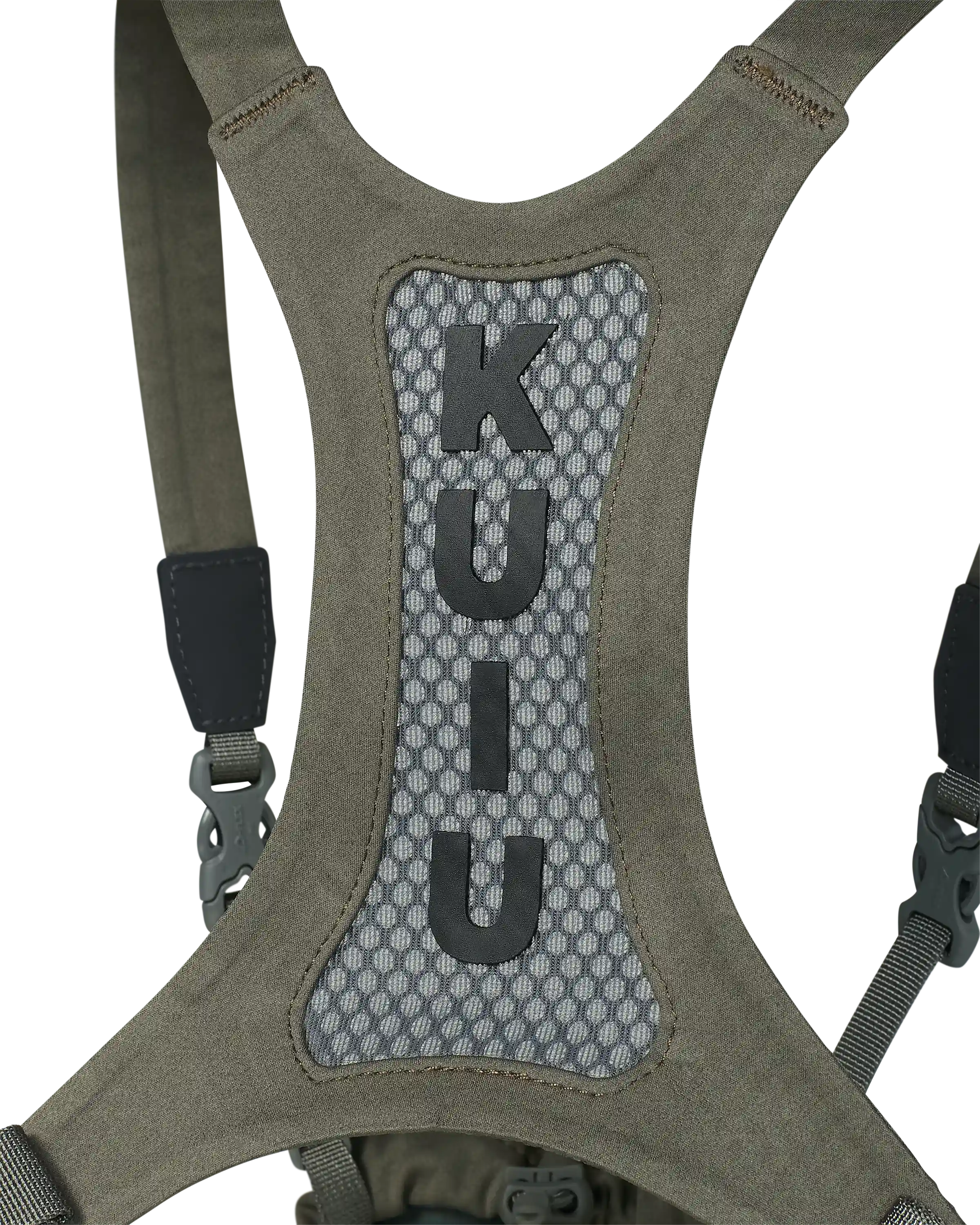 kuiuhub.com