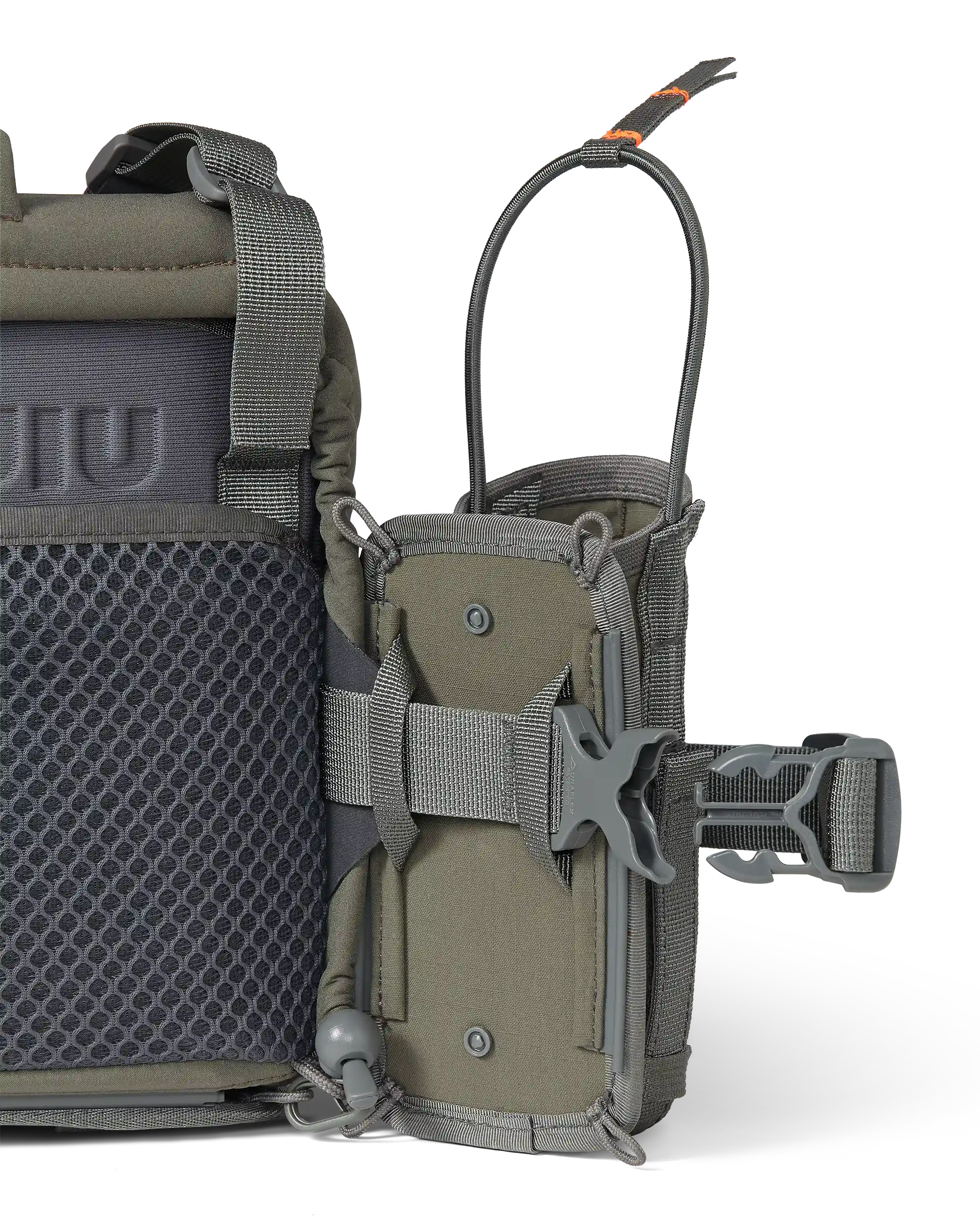 kuiuhub.com