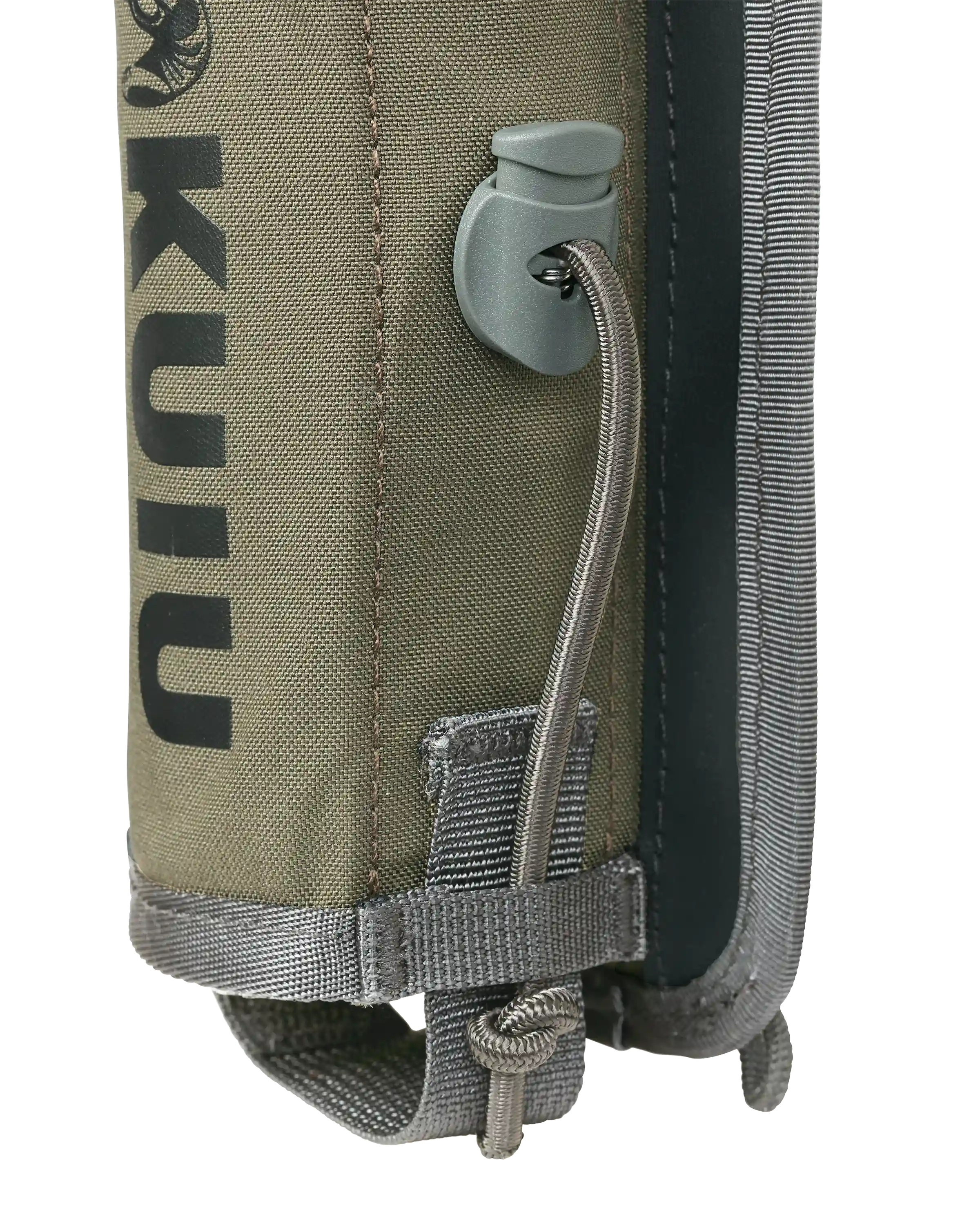 kuiuhub.com
