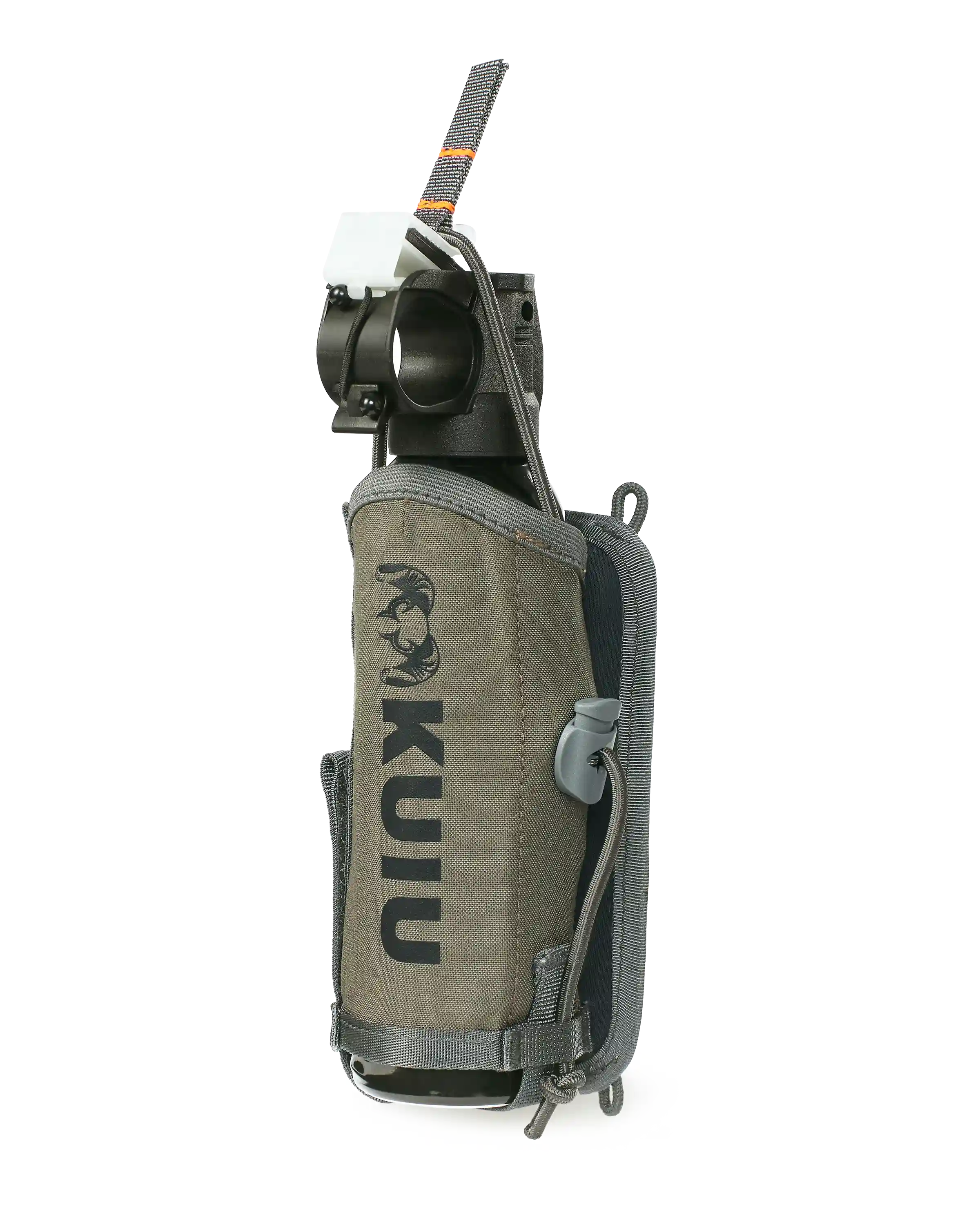 kuiuhub.com