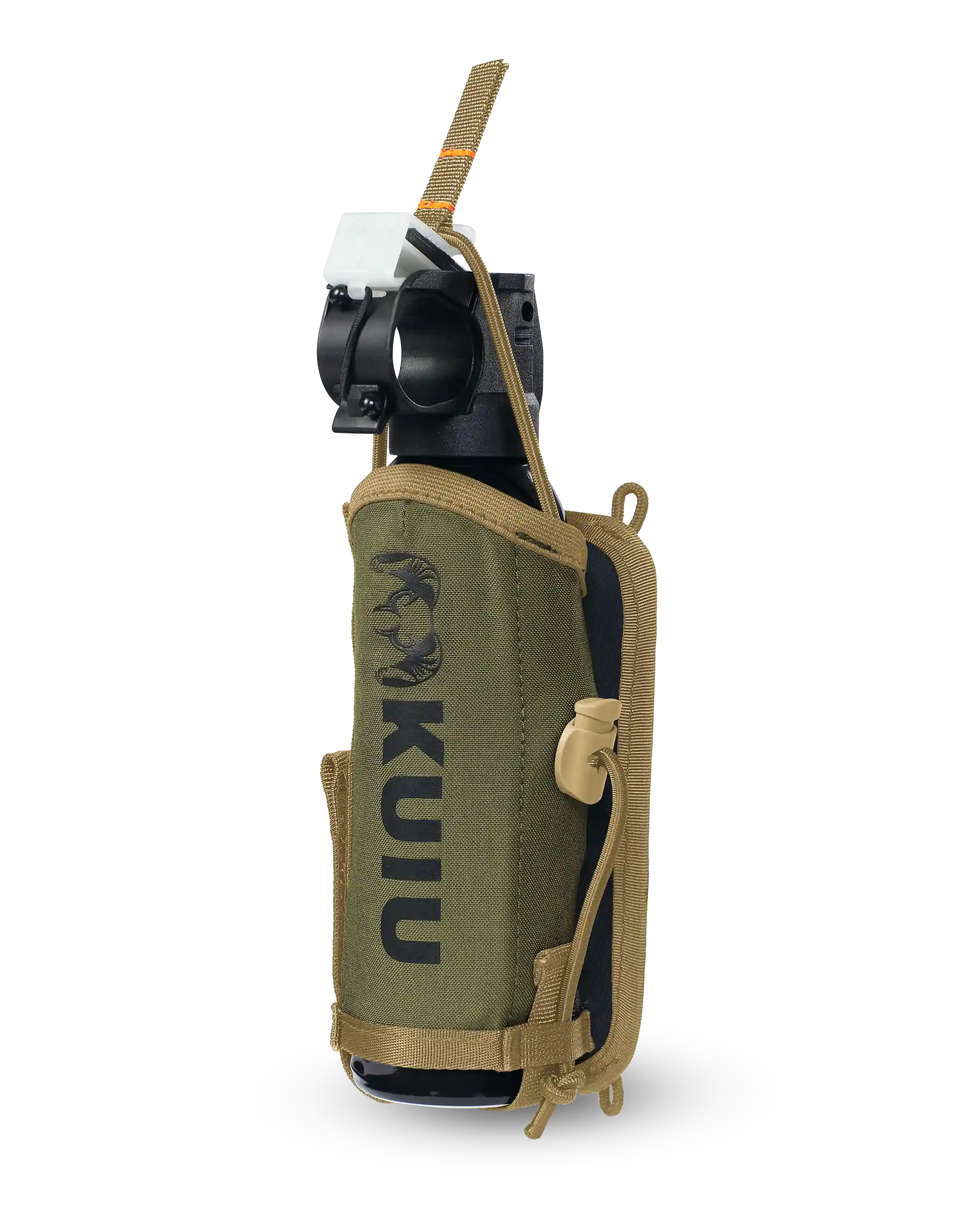 kuiuhub.com
