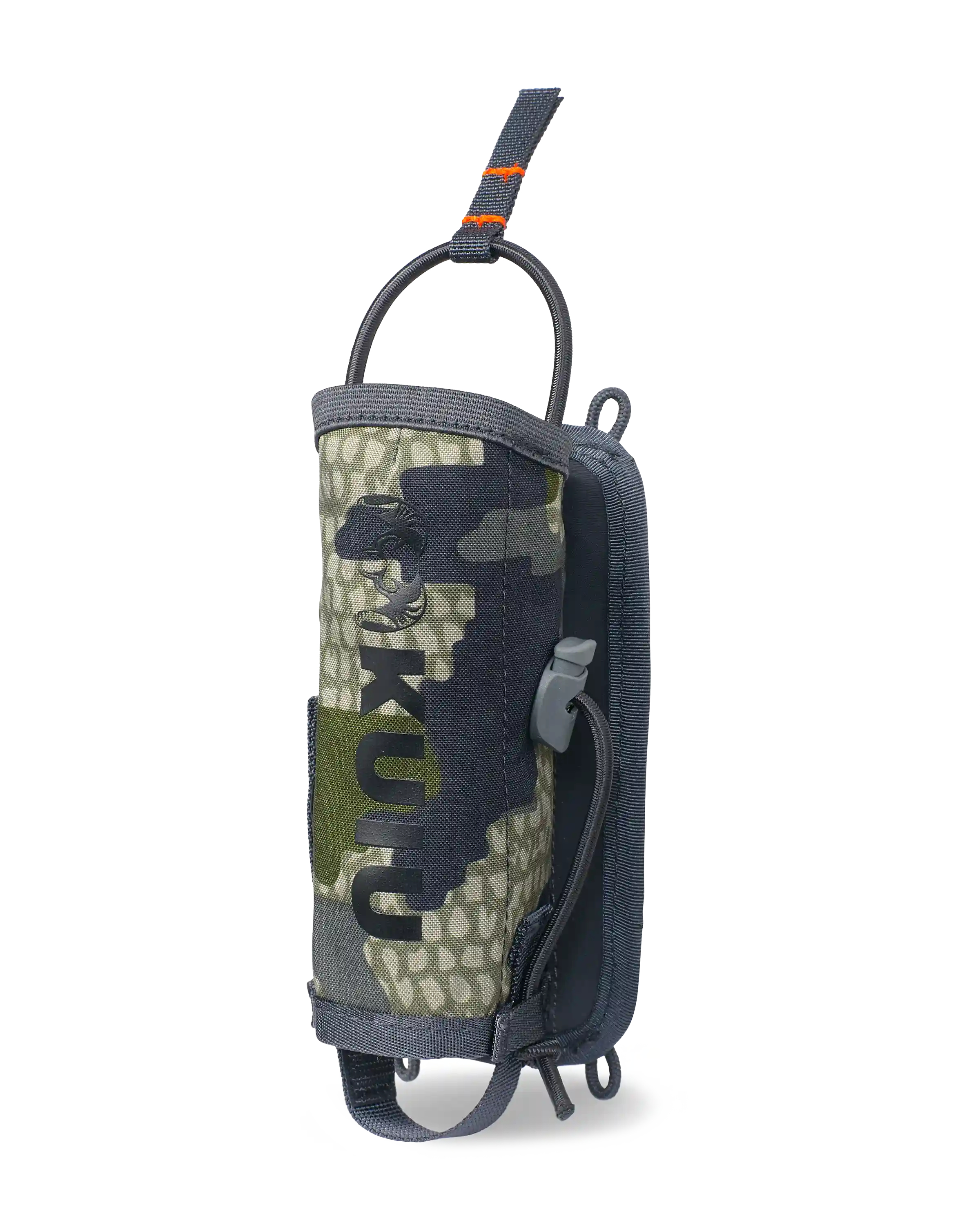 kuiuhub.com