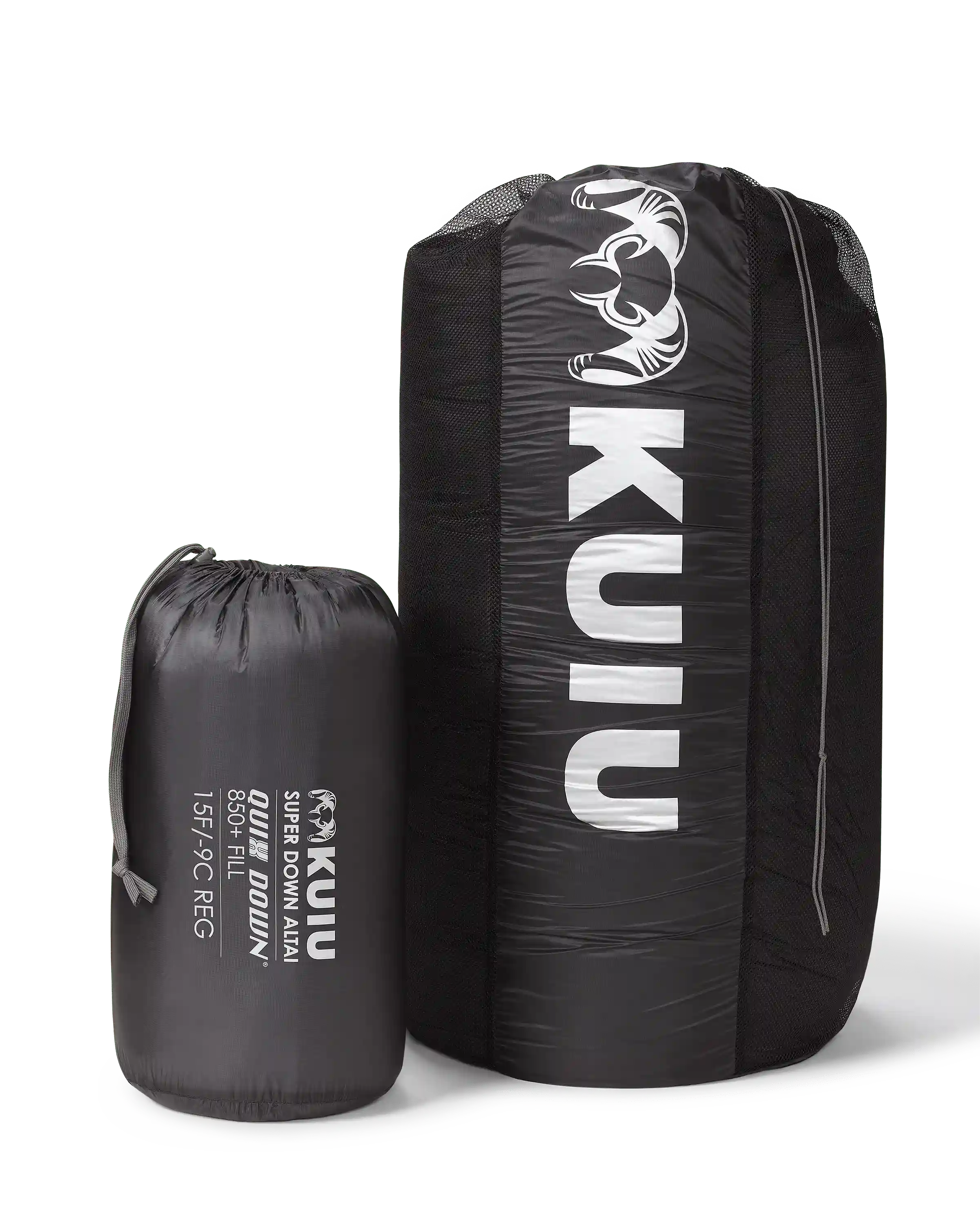 kuiuhub.com
