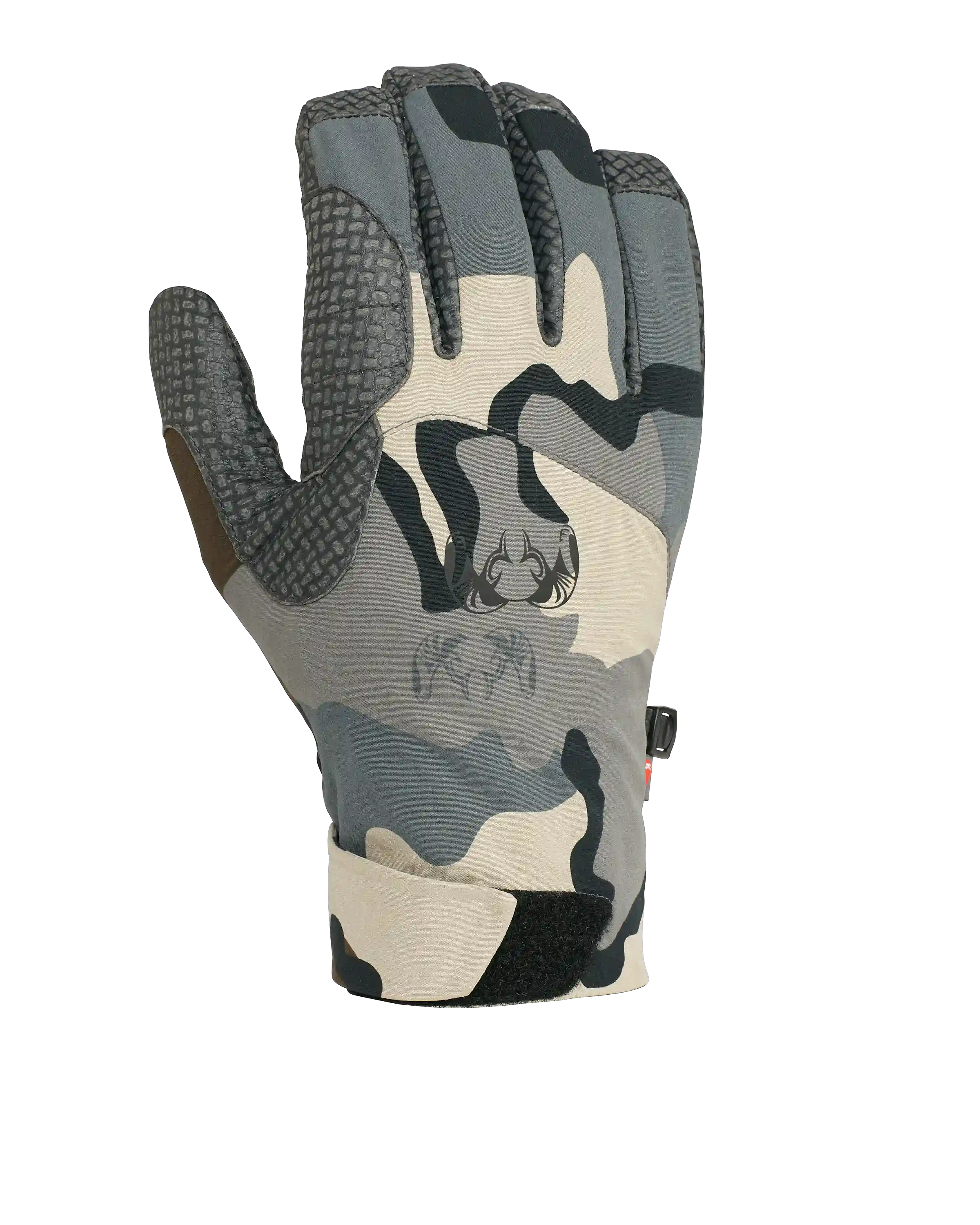 kuiuhub.com