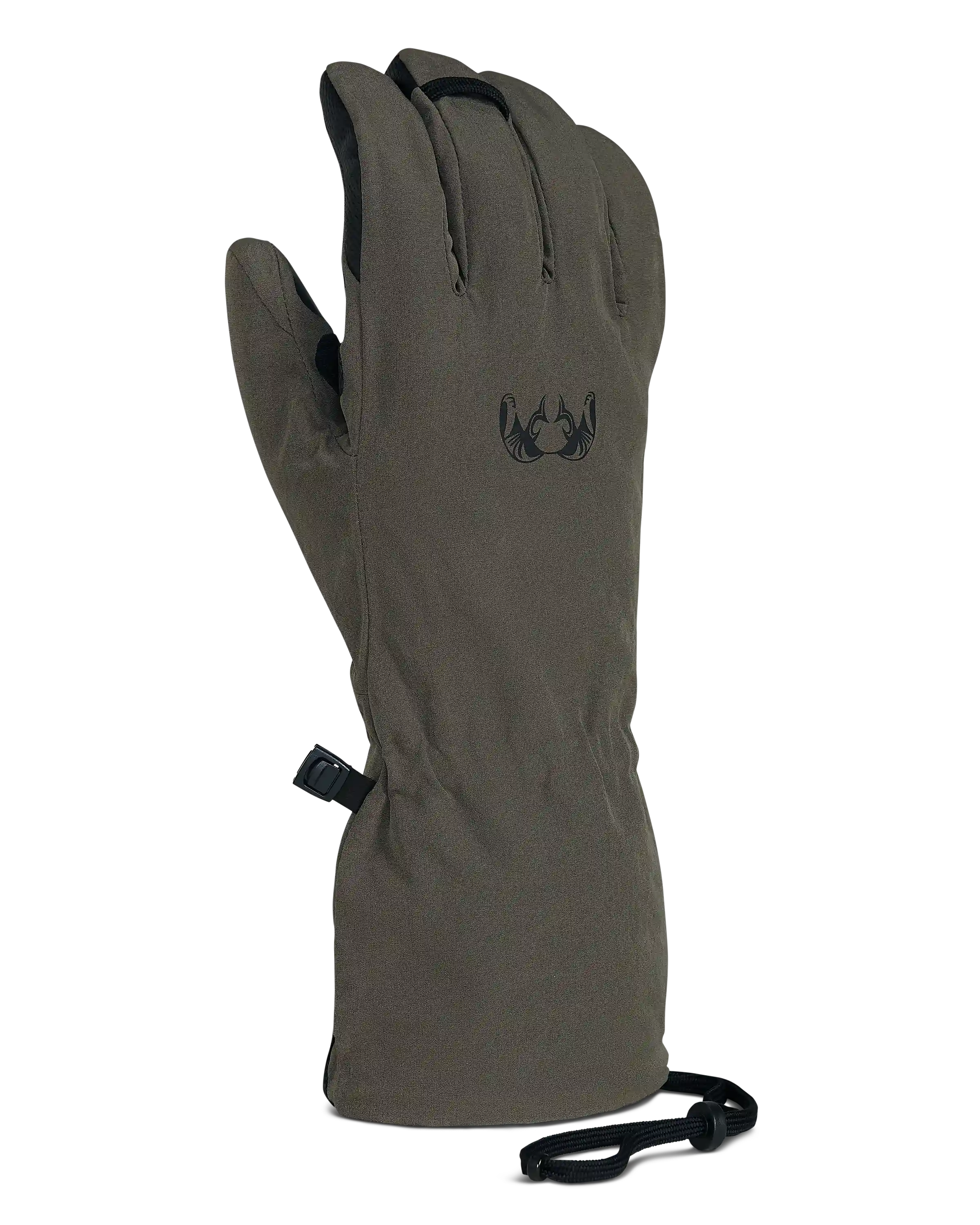 kuiuhub.com