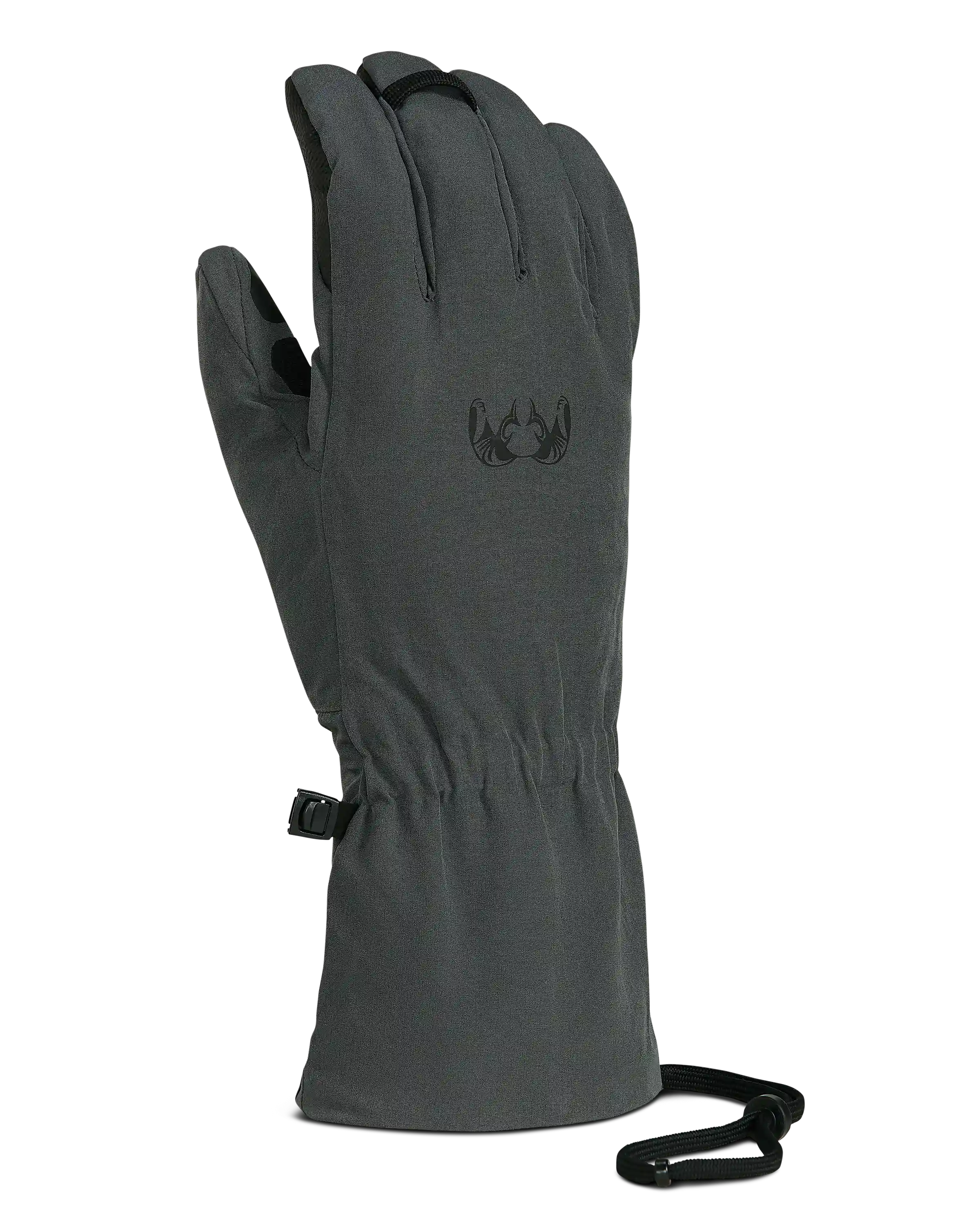 kuiuhub.com
