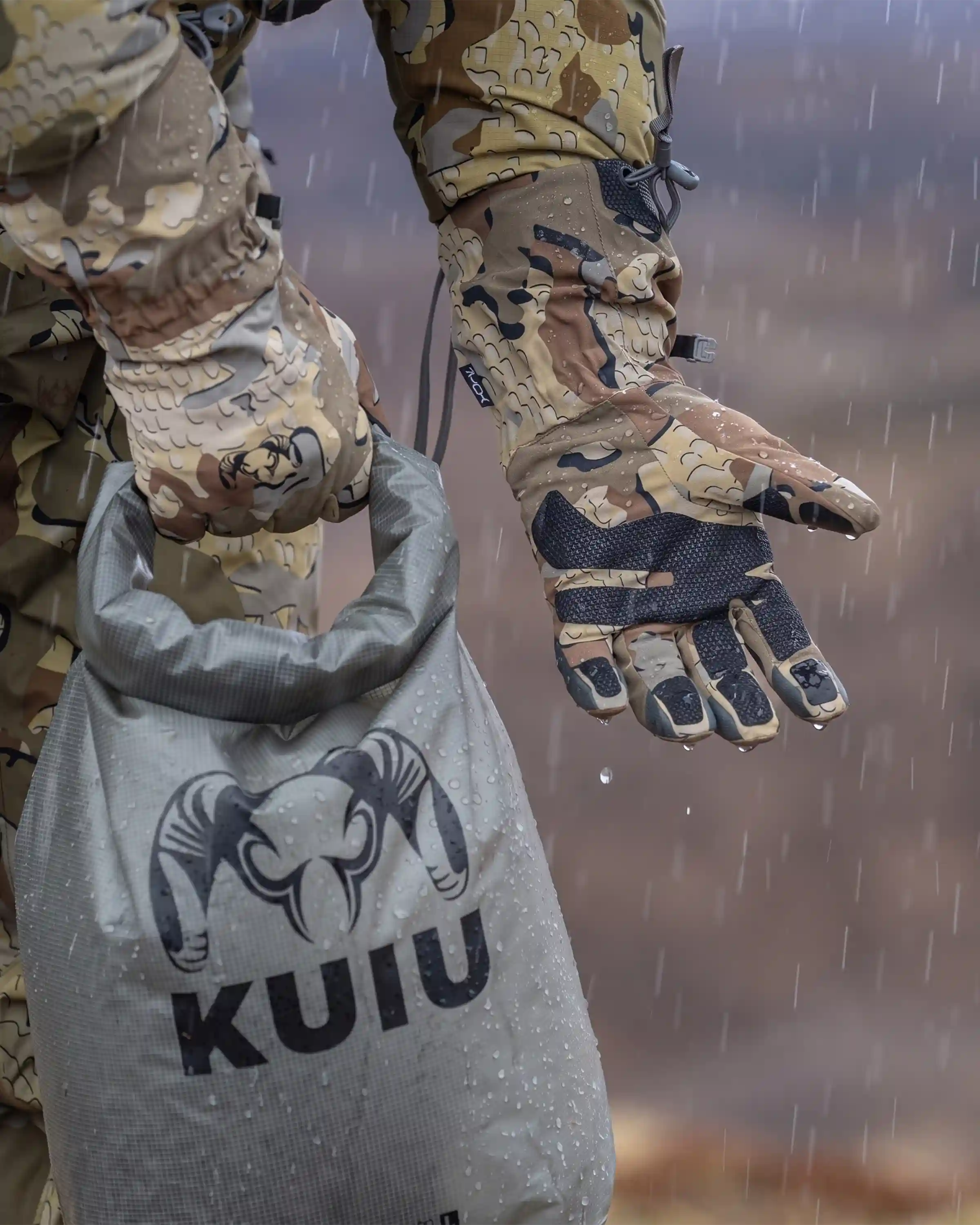 kuiuhub.com