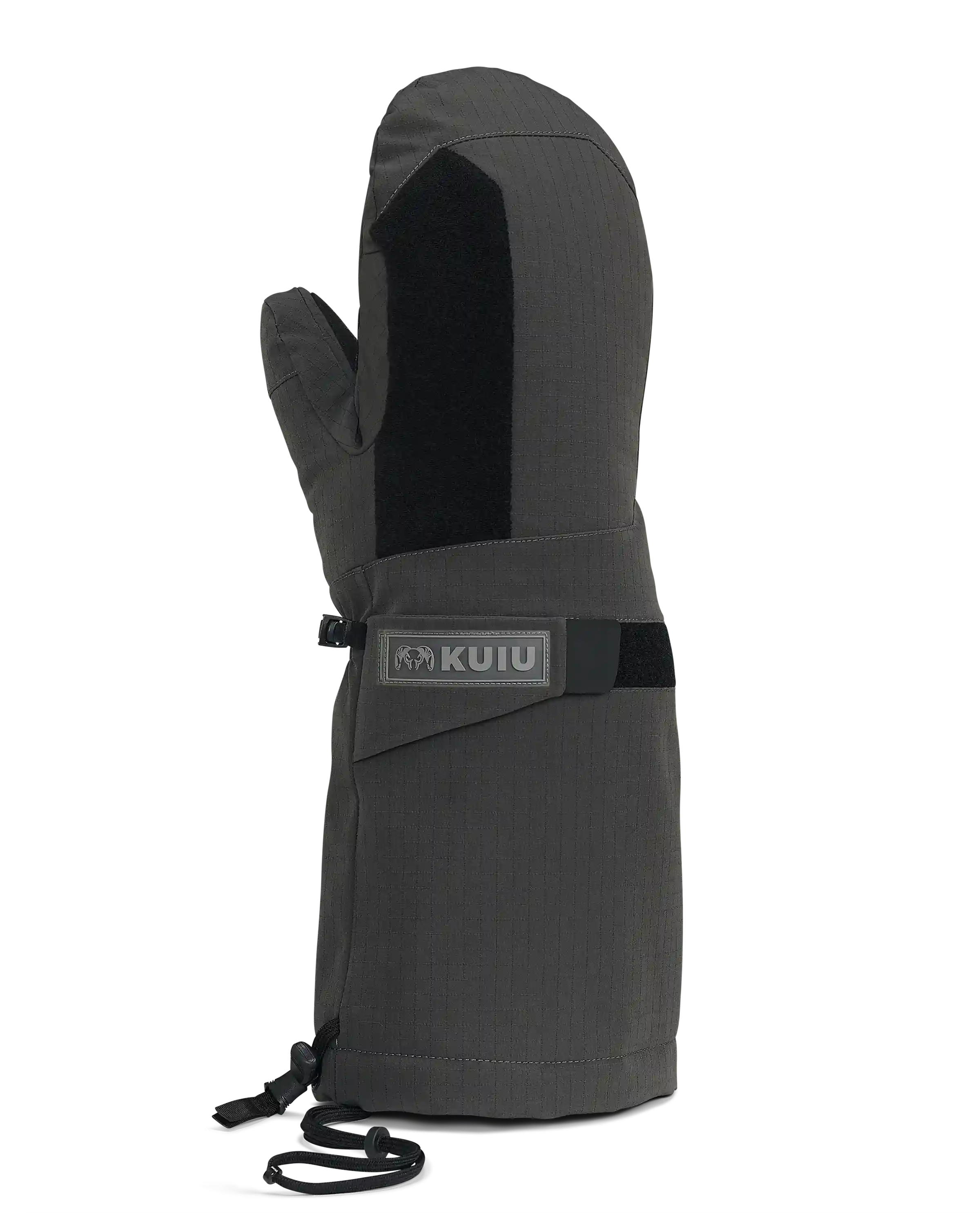kuiuhub.com