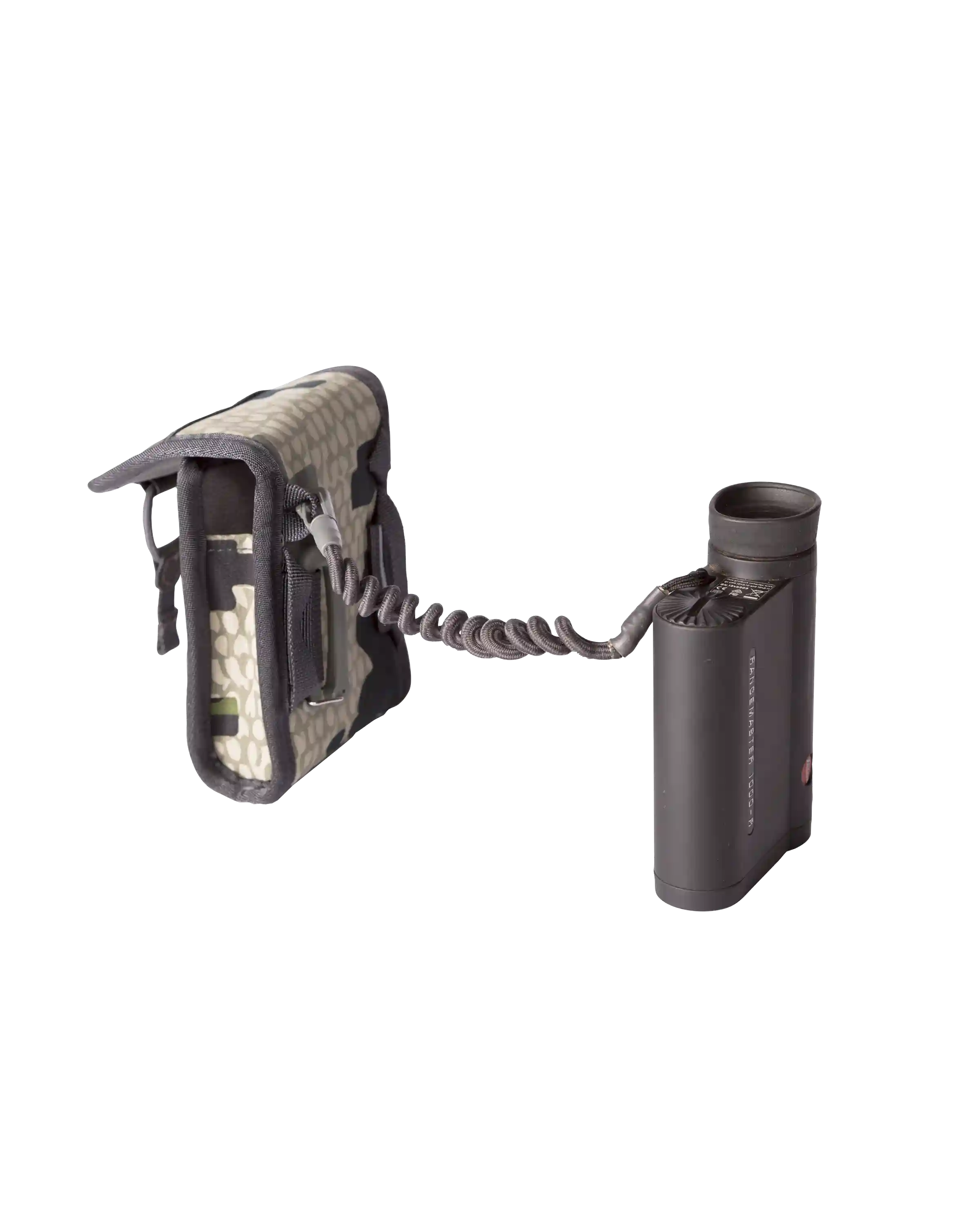 kuiuhub.com