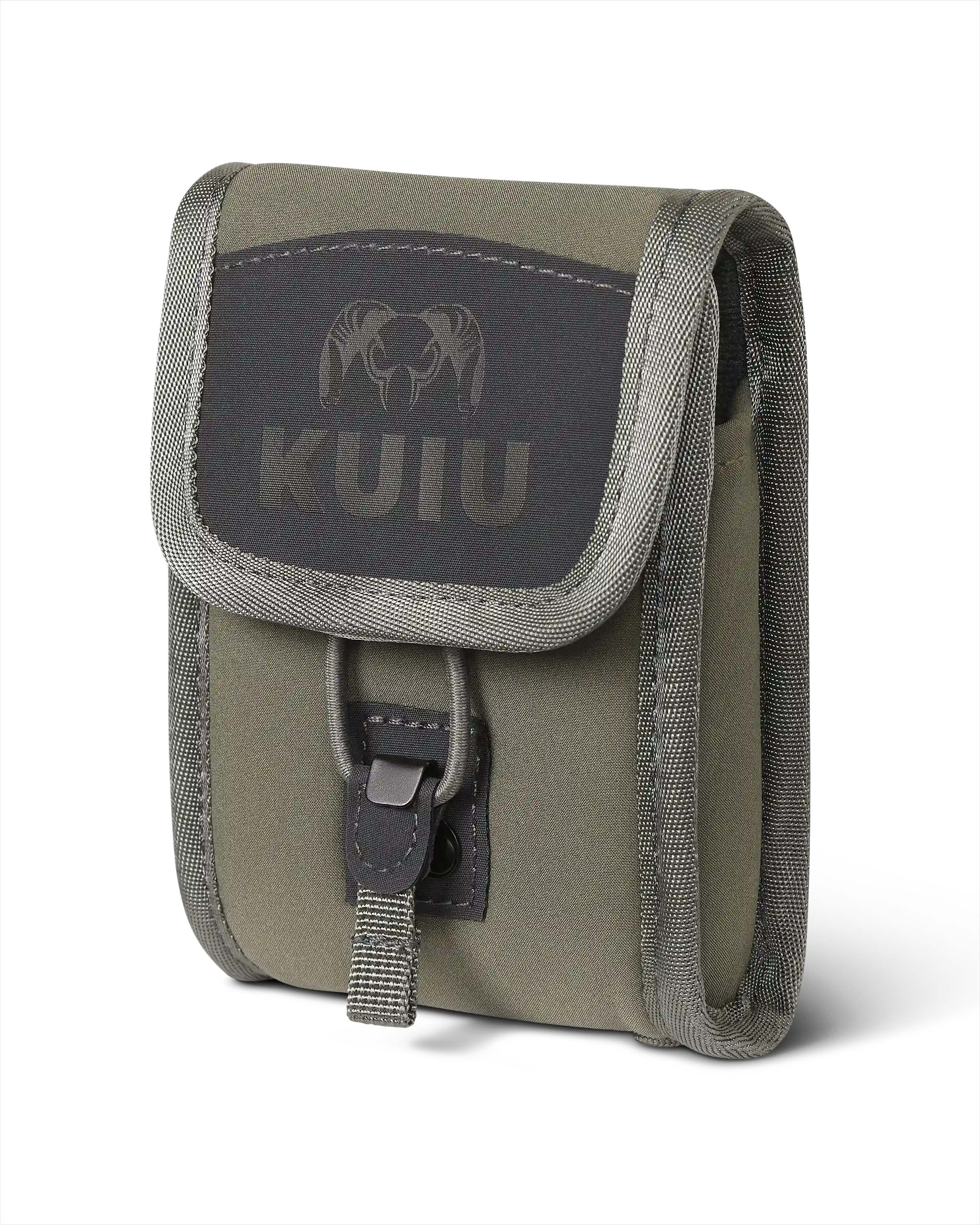 kuiuhub.com