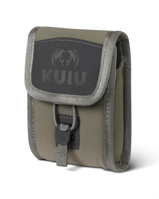 PRO G3 Rangefinder Holder | Ash