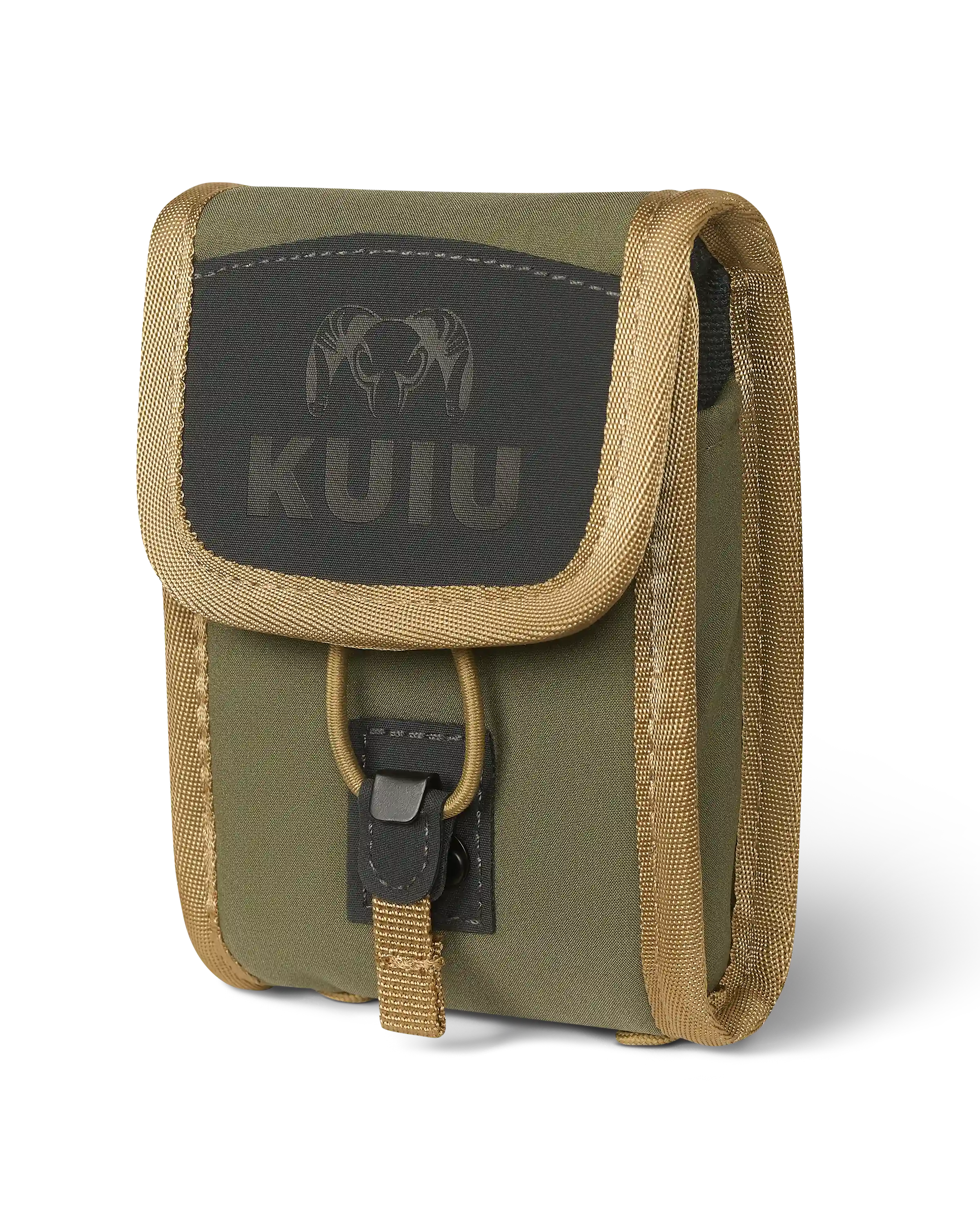 kuiuhub.com