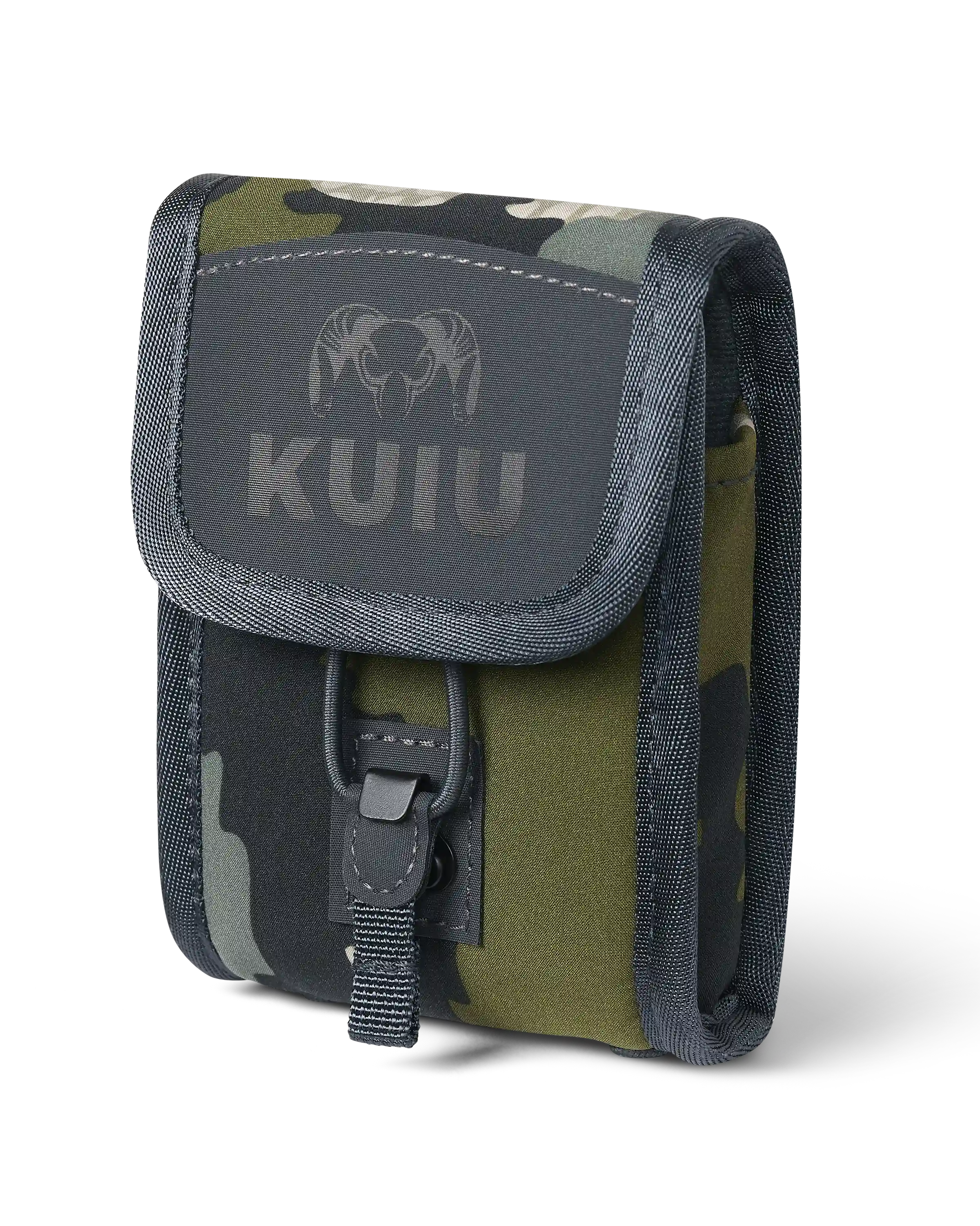 kuiuhub.com