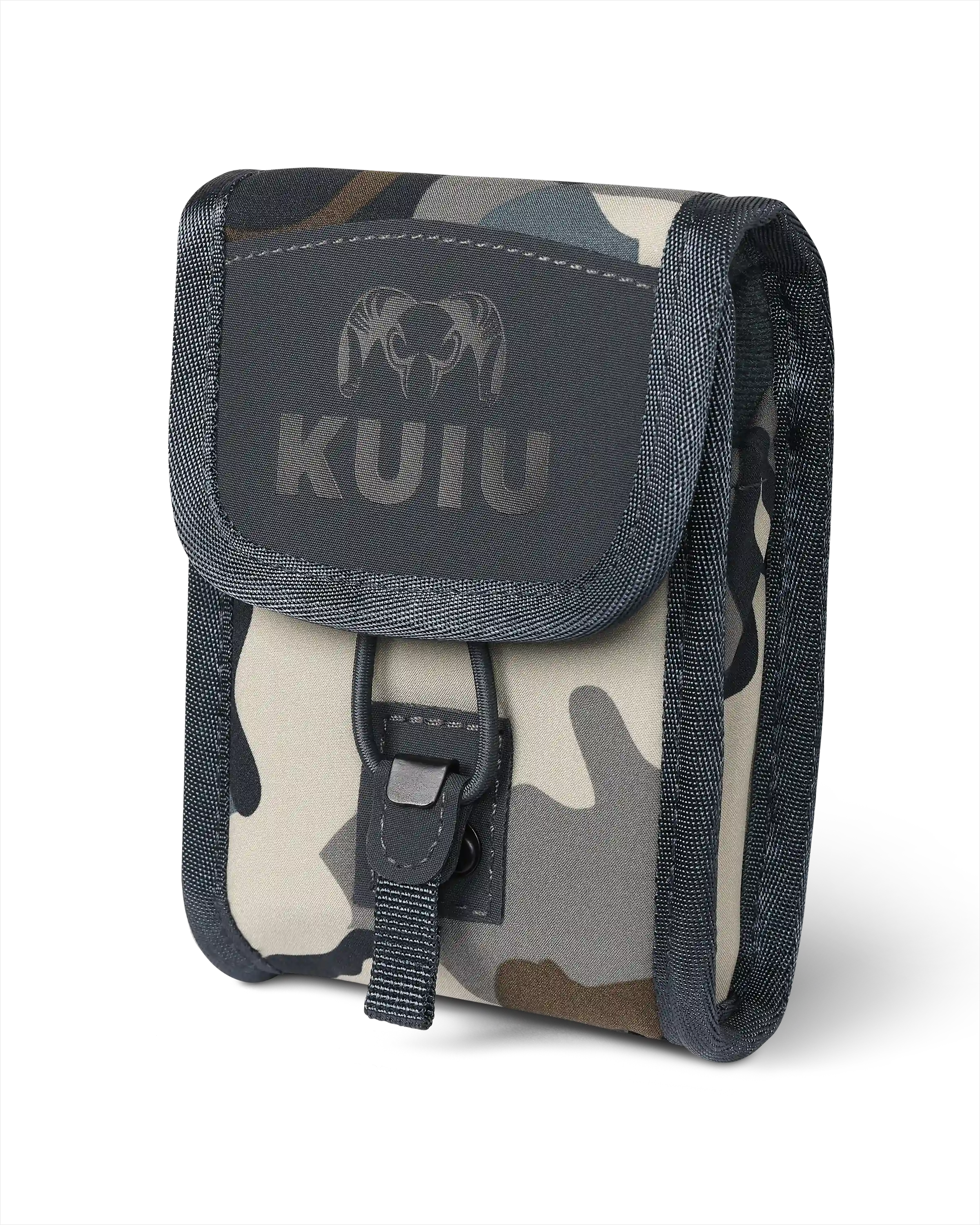 kuiuhub.com