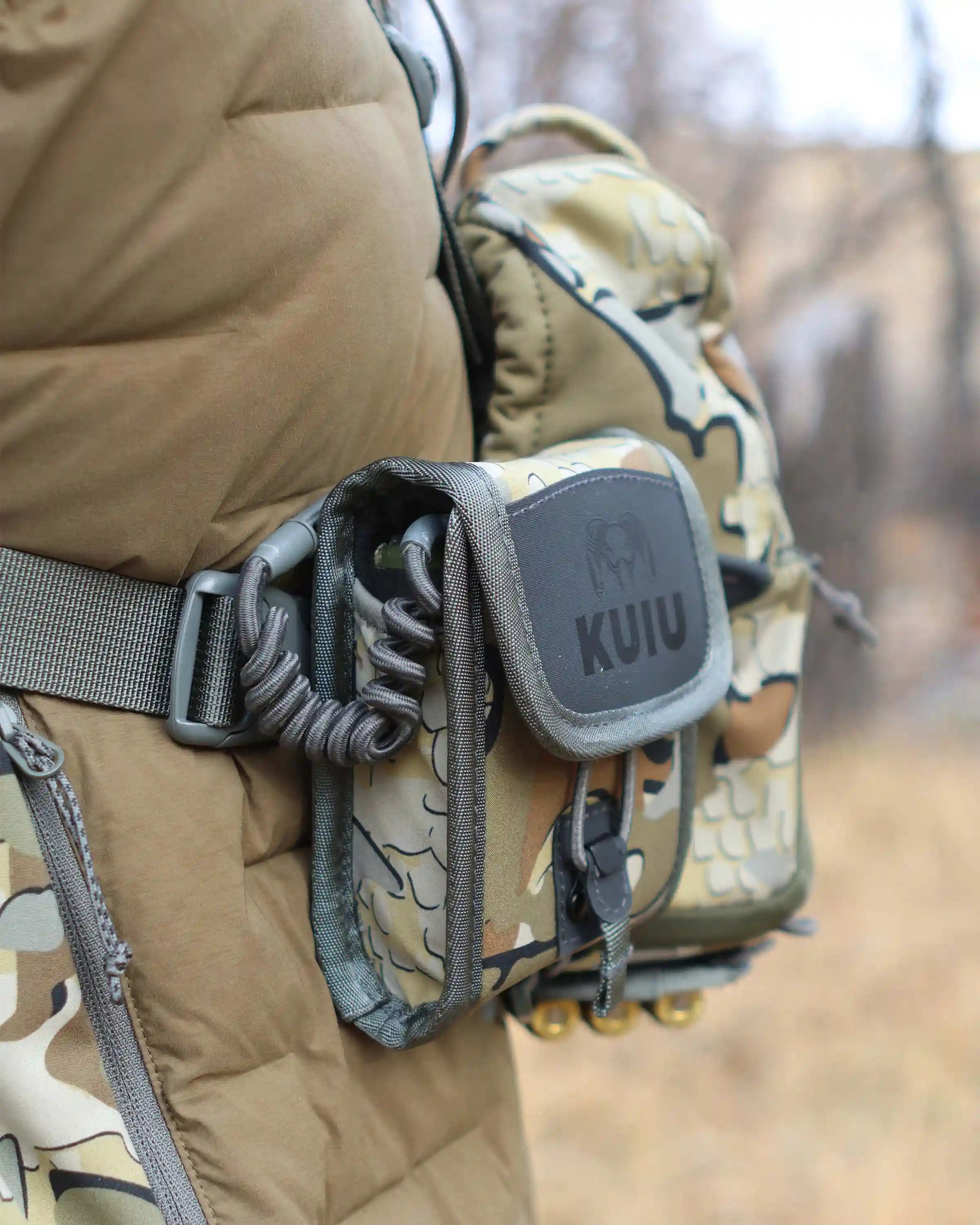 kuiuhub.com