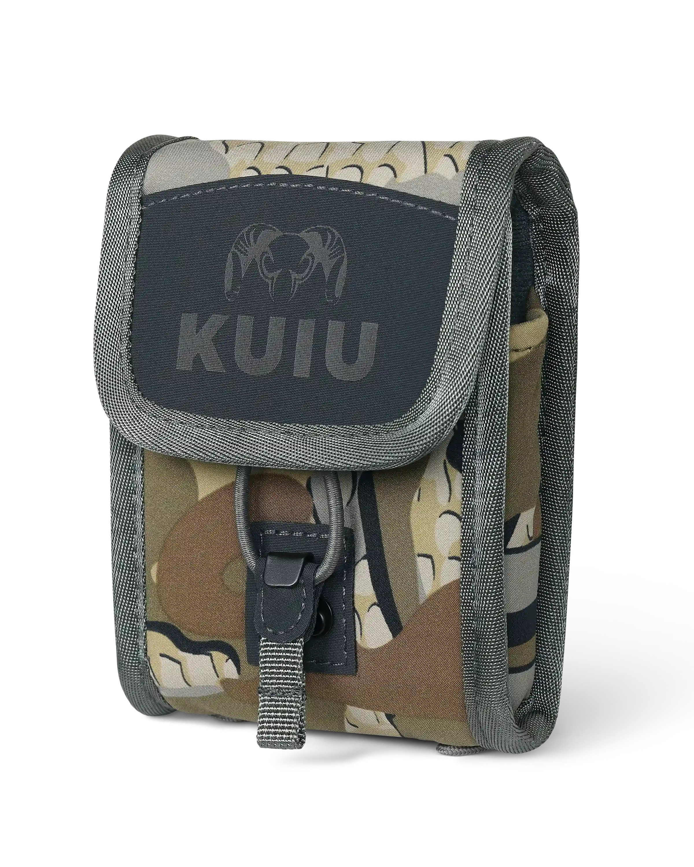 kuiuhub.com