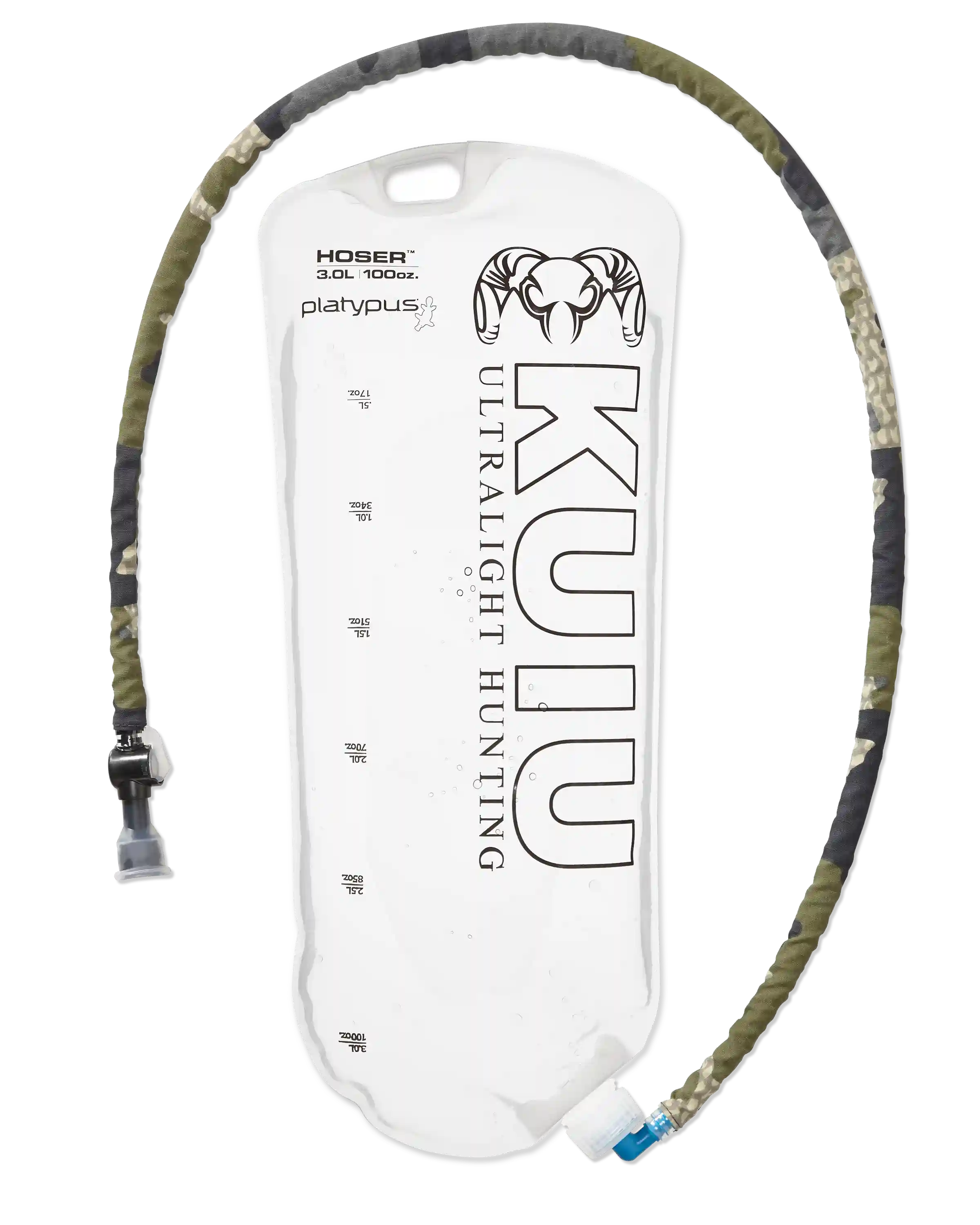 kuiuhub.com