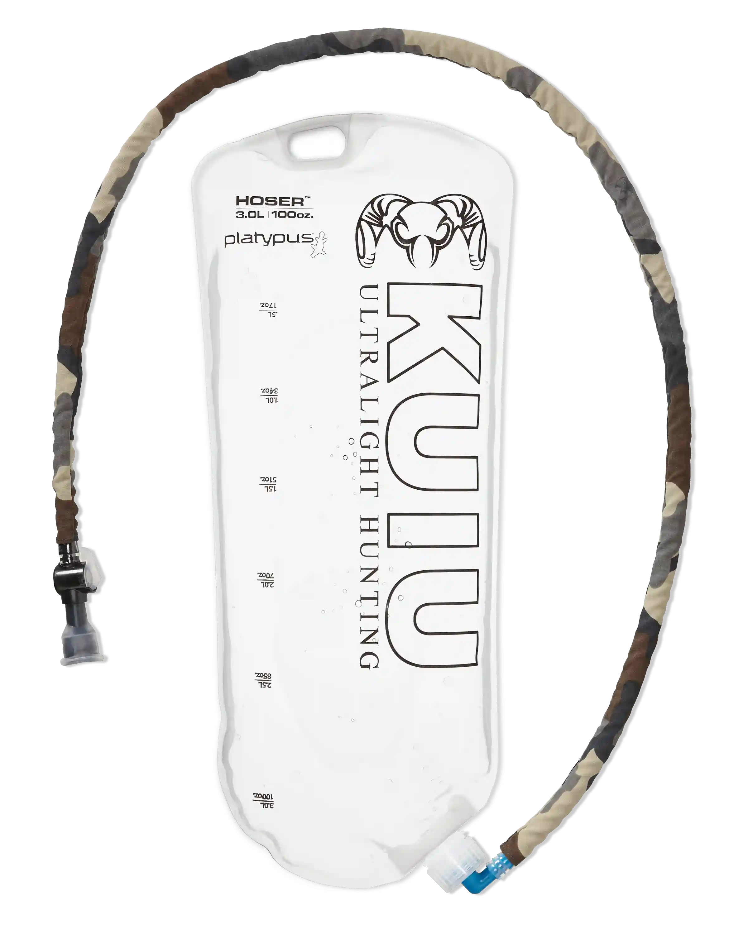 kuiuhub.com
