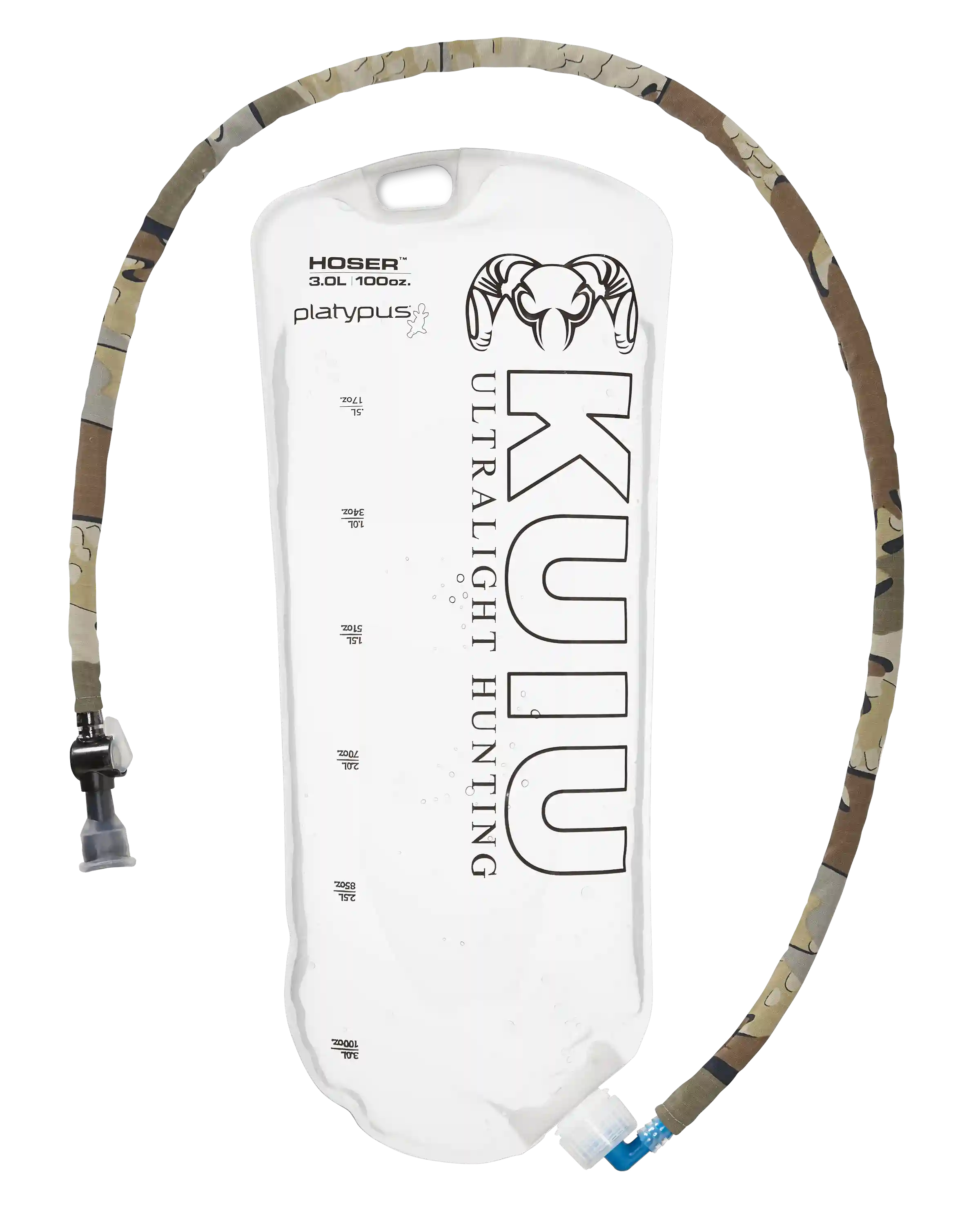 kuiuhub.com