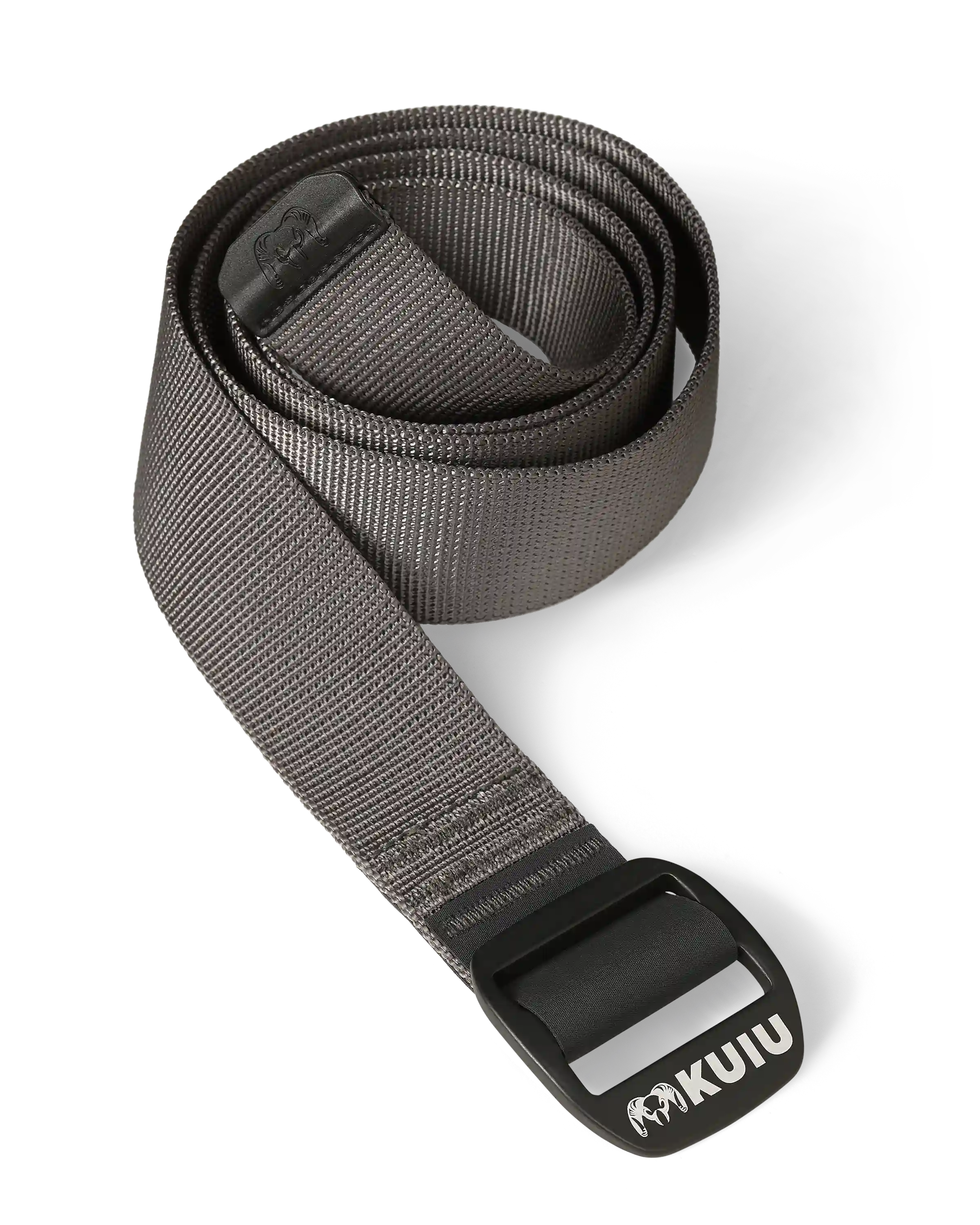 kuiuhub.com