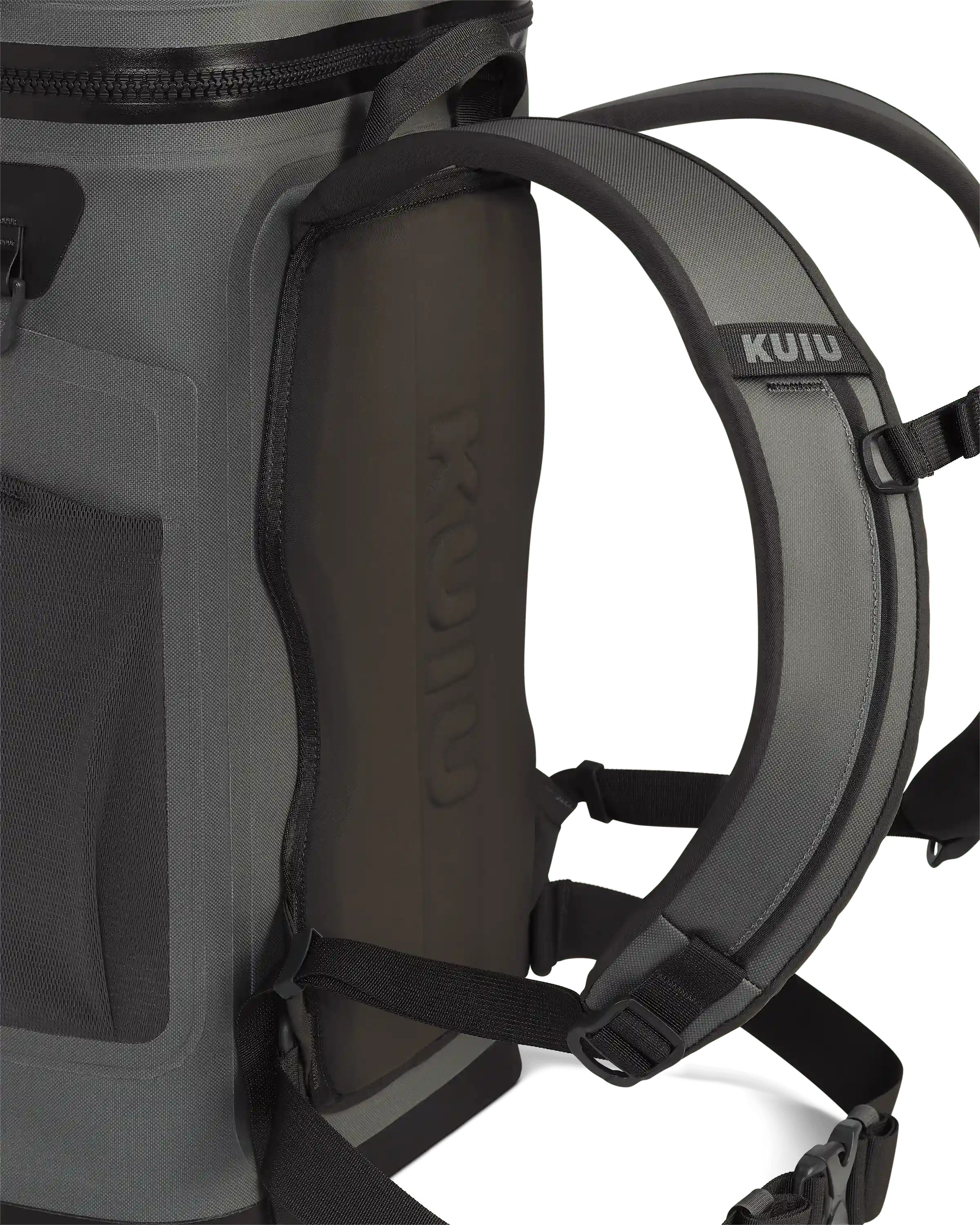 kuiuhub.com